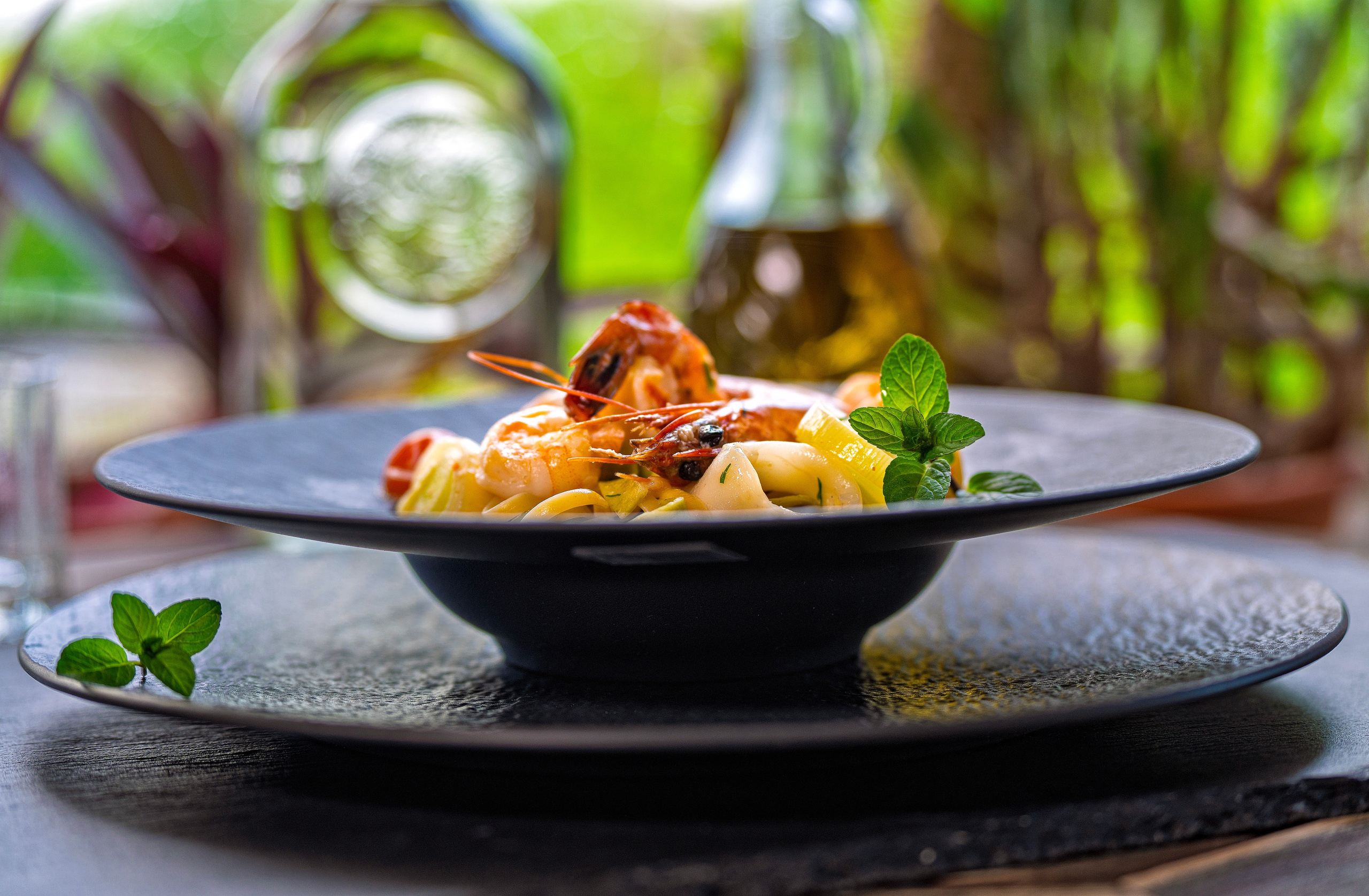 Food Fotografie. LUKIN IGOR Photography