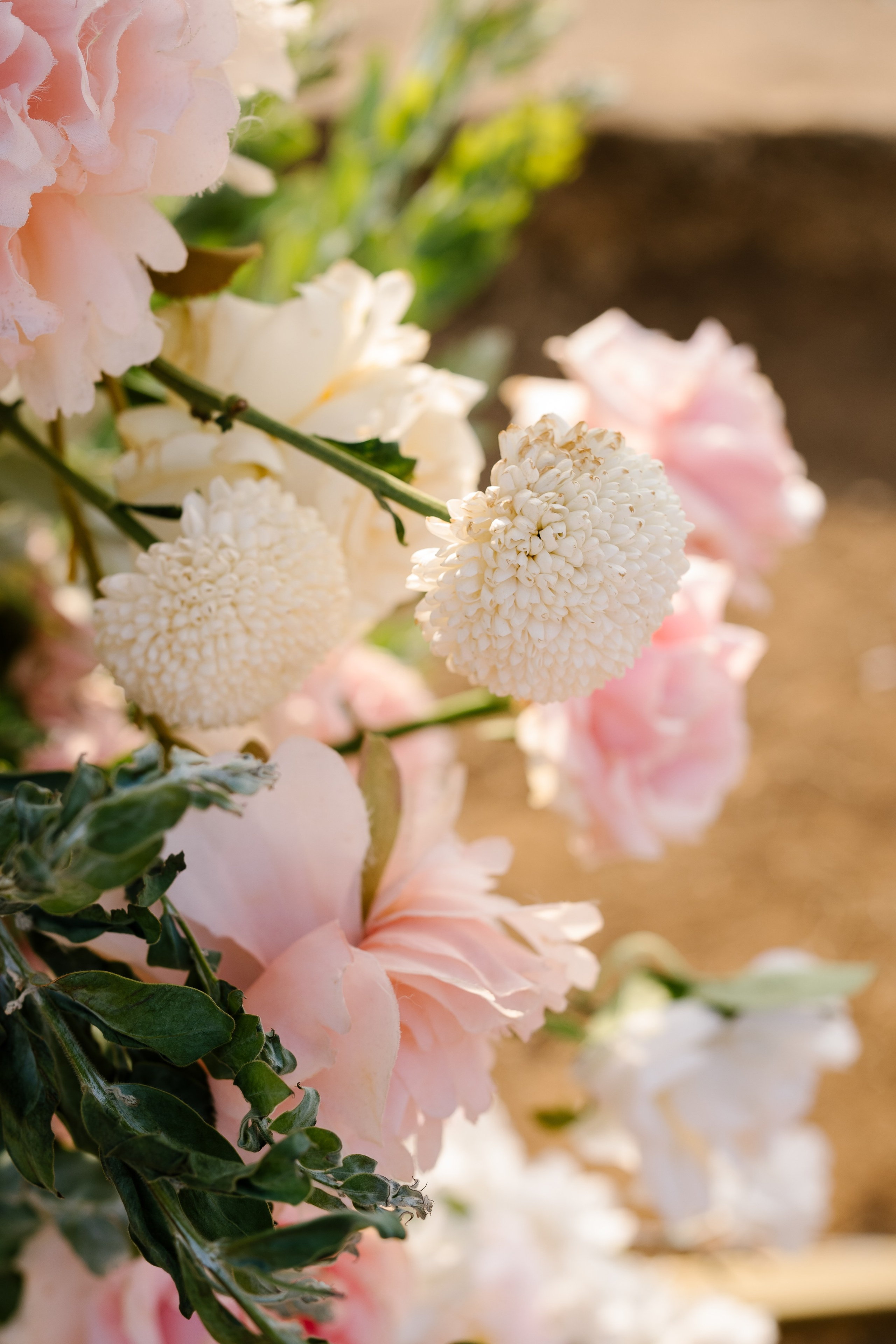 Oscar & Ebi. Female Photographer in Bali