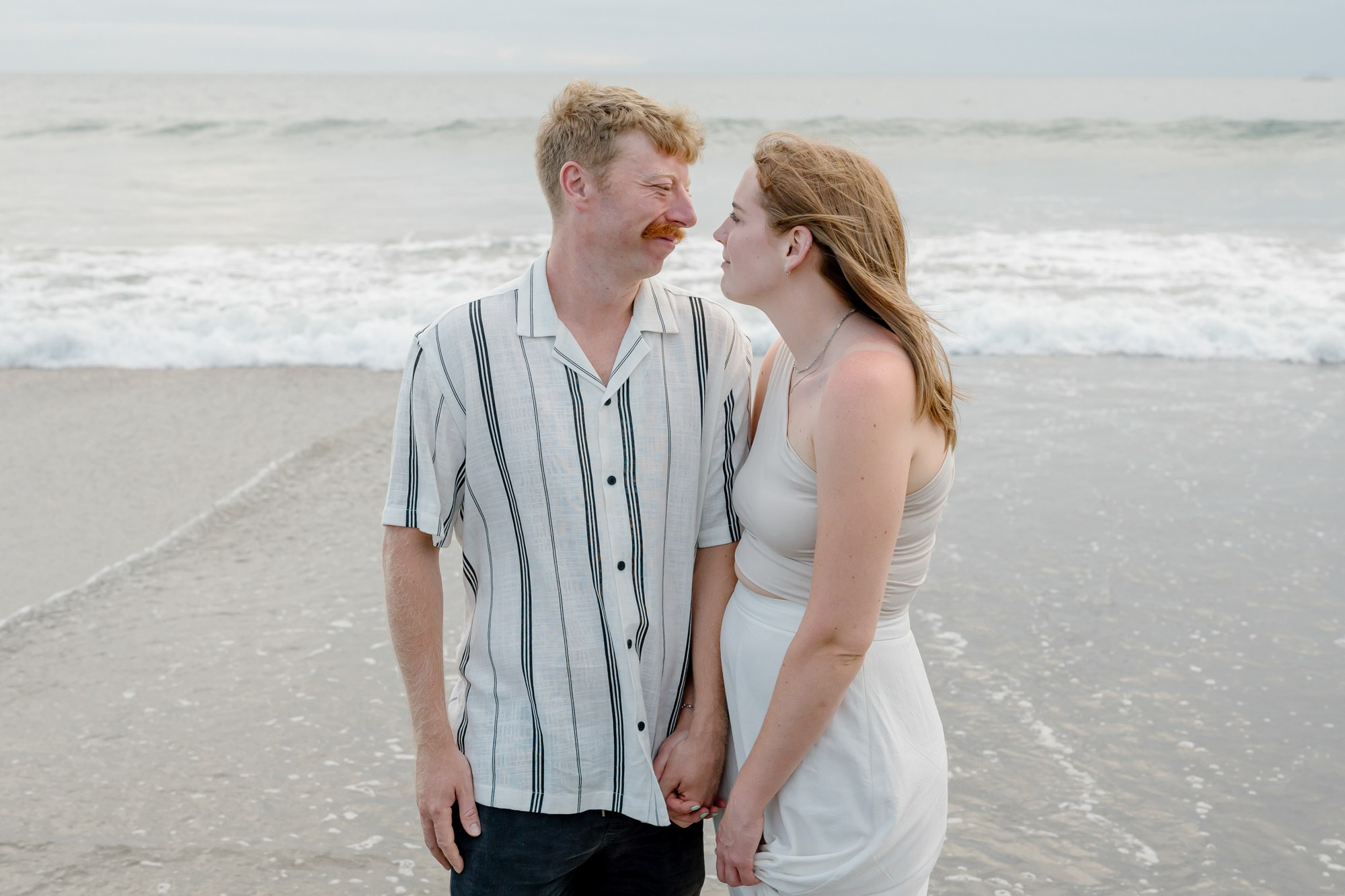 Family Photoshoot in Bali. Female Photographer in Bali