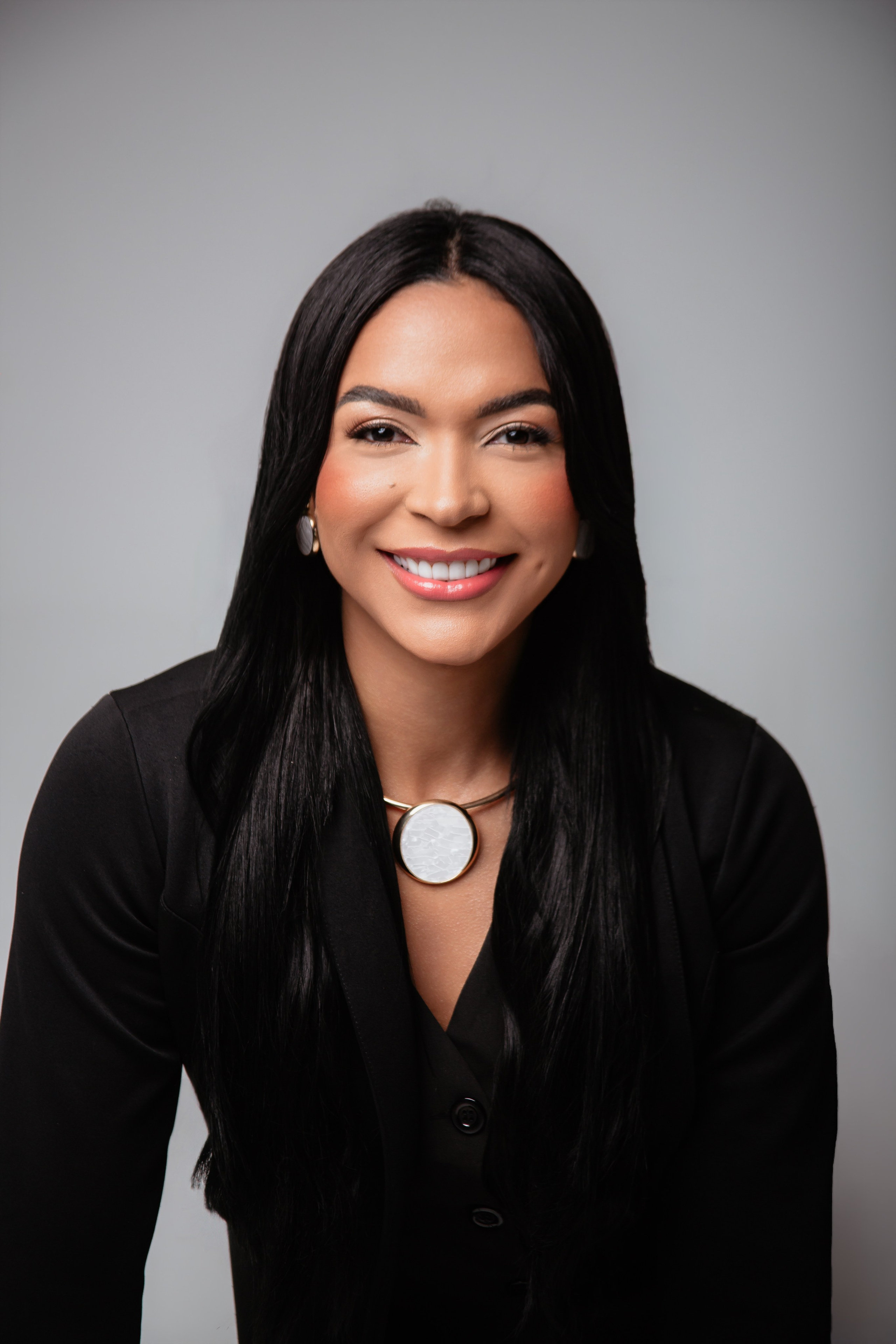 Estúdio. Fotografia e vídeo corporativo em São Luís. Awake Foto e Filme