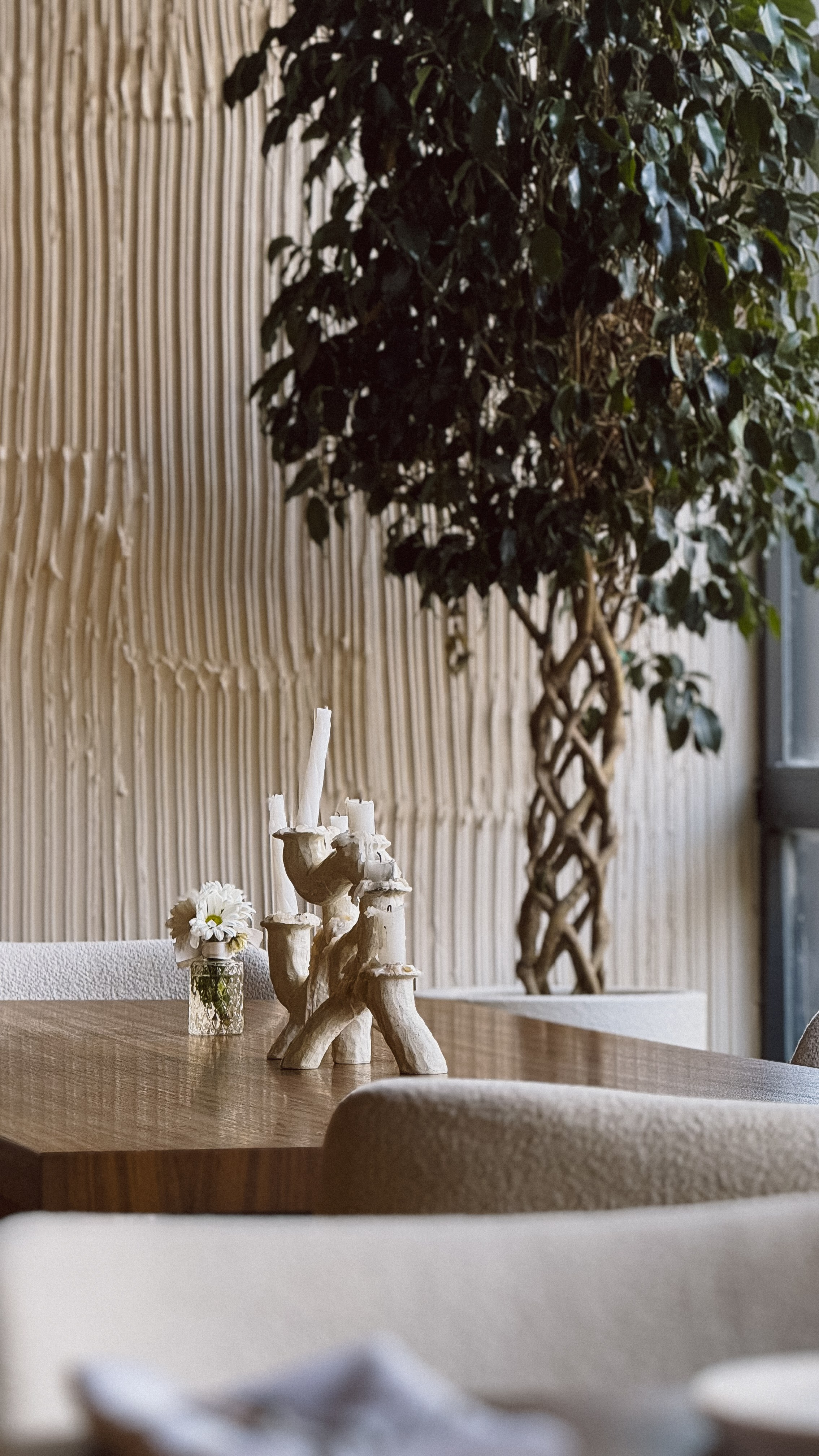 Контент-съемка Ресторан. Мобильный фотограф в Анталии. Алина Хивренко