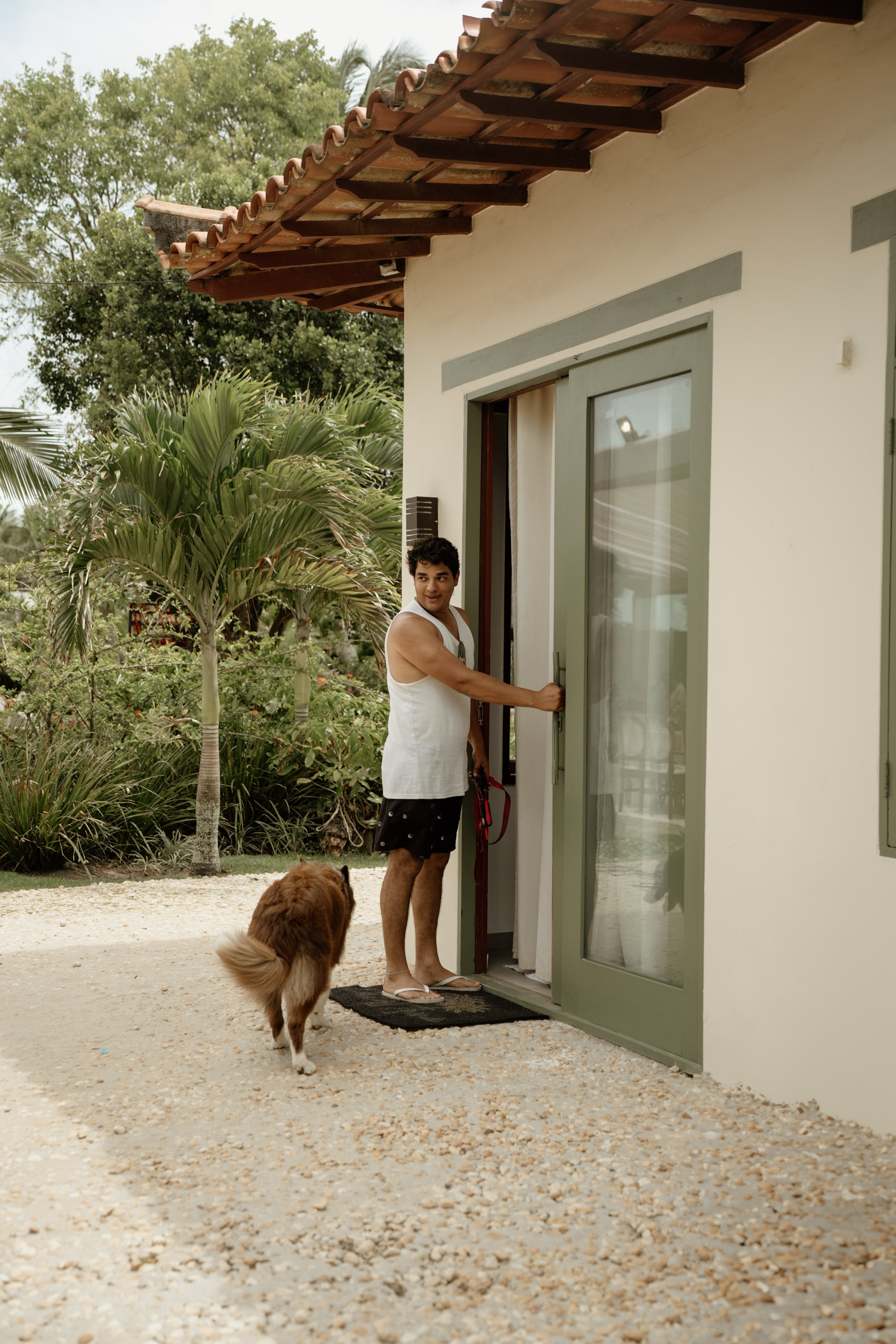 Vitória & João Pedro. Congiu Wedding