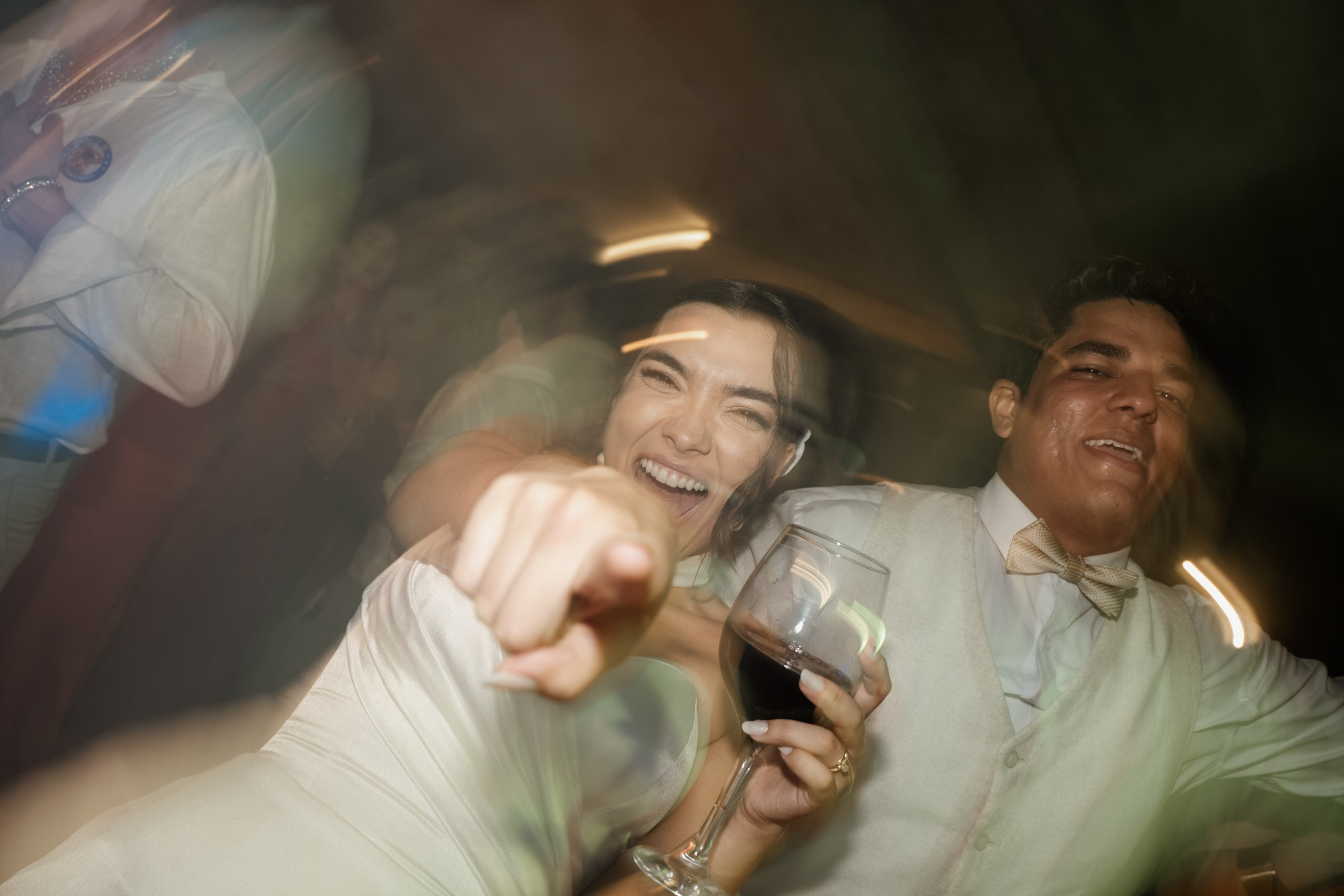 Vitória & João Pedro. Congiu Wedding