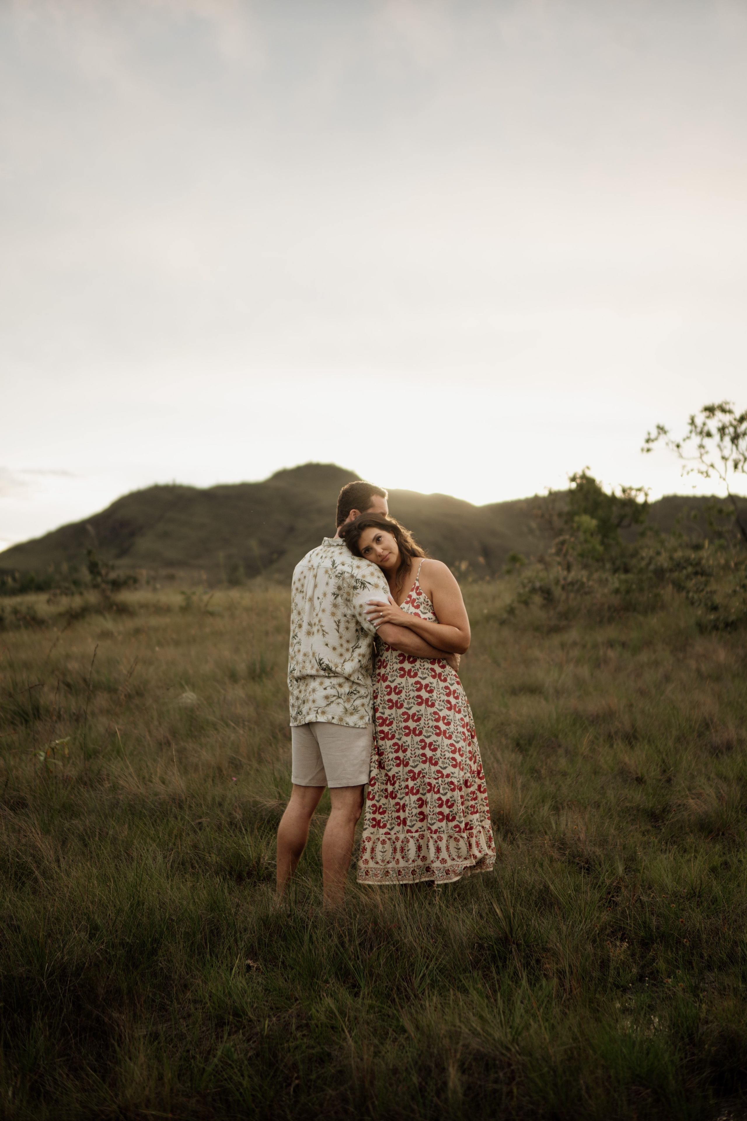 Julia & Marcus. Congiu Wedding