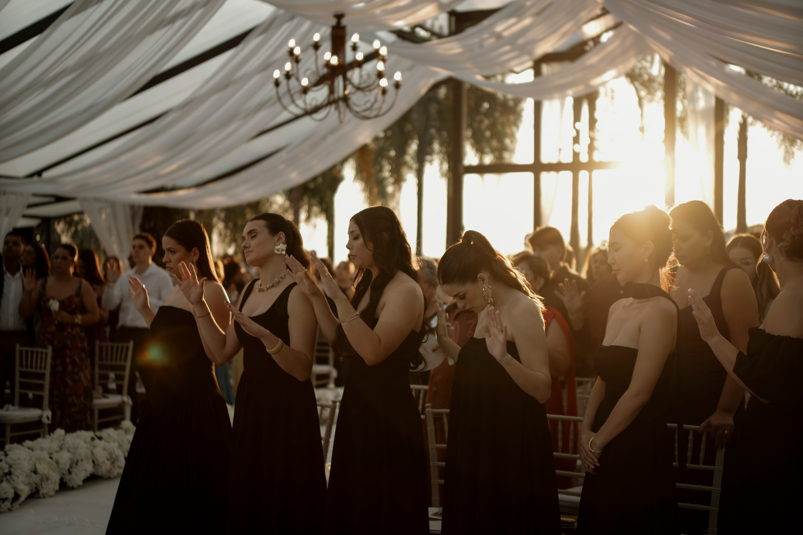Laura & Lucas. Congiu Wedding