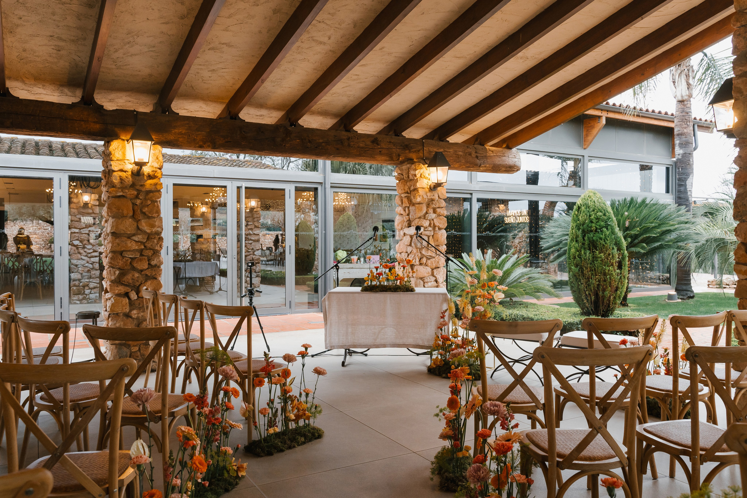 B & J. Fotógrafa de bodas y familias en España, Valencia: Nadia ProFoto