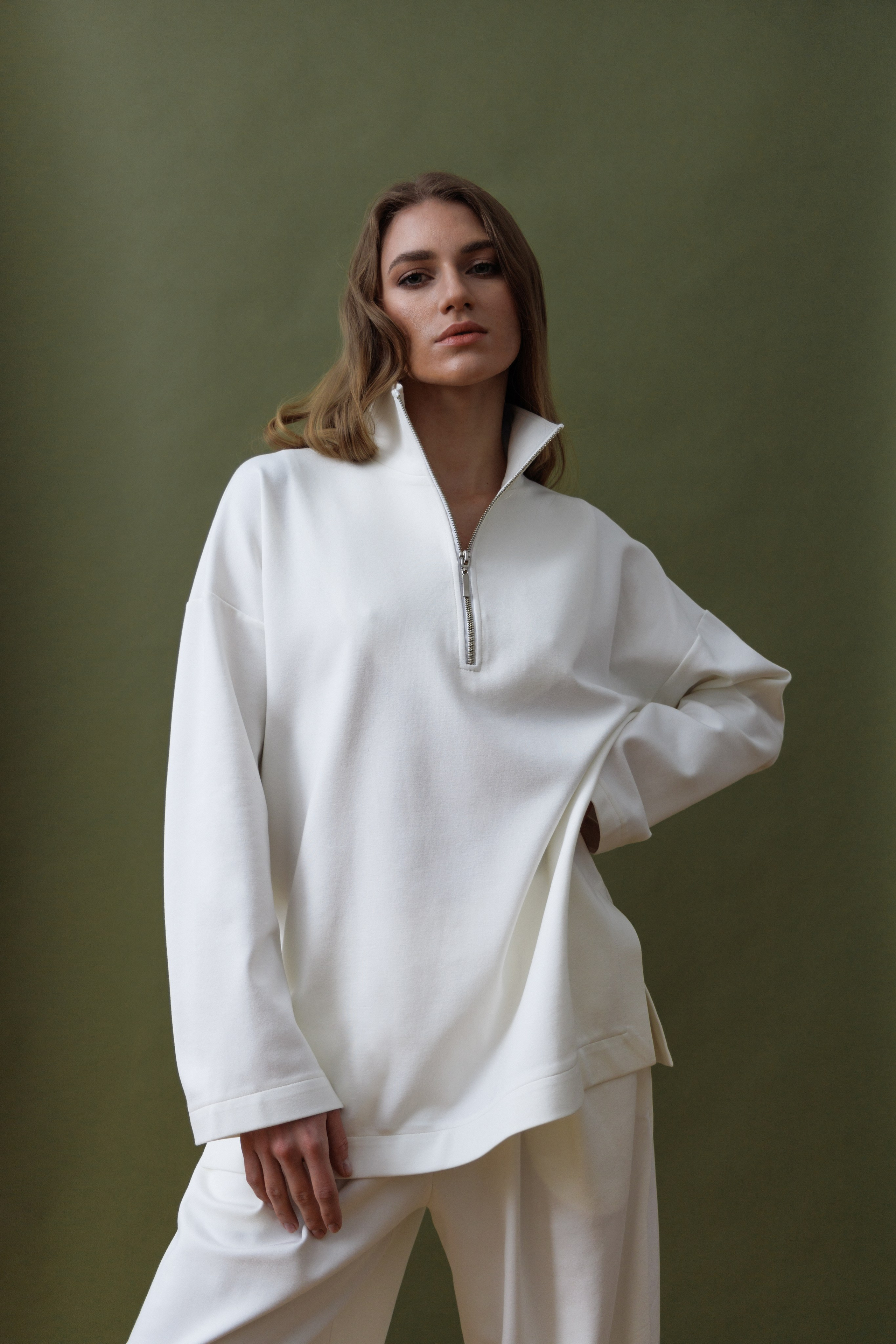 IVA RYCH. Werbefotografin Christina Eckhardt in Nürnberg