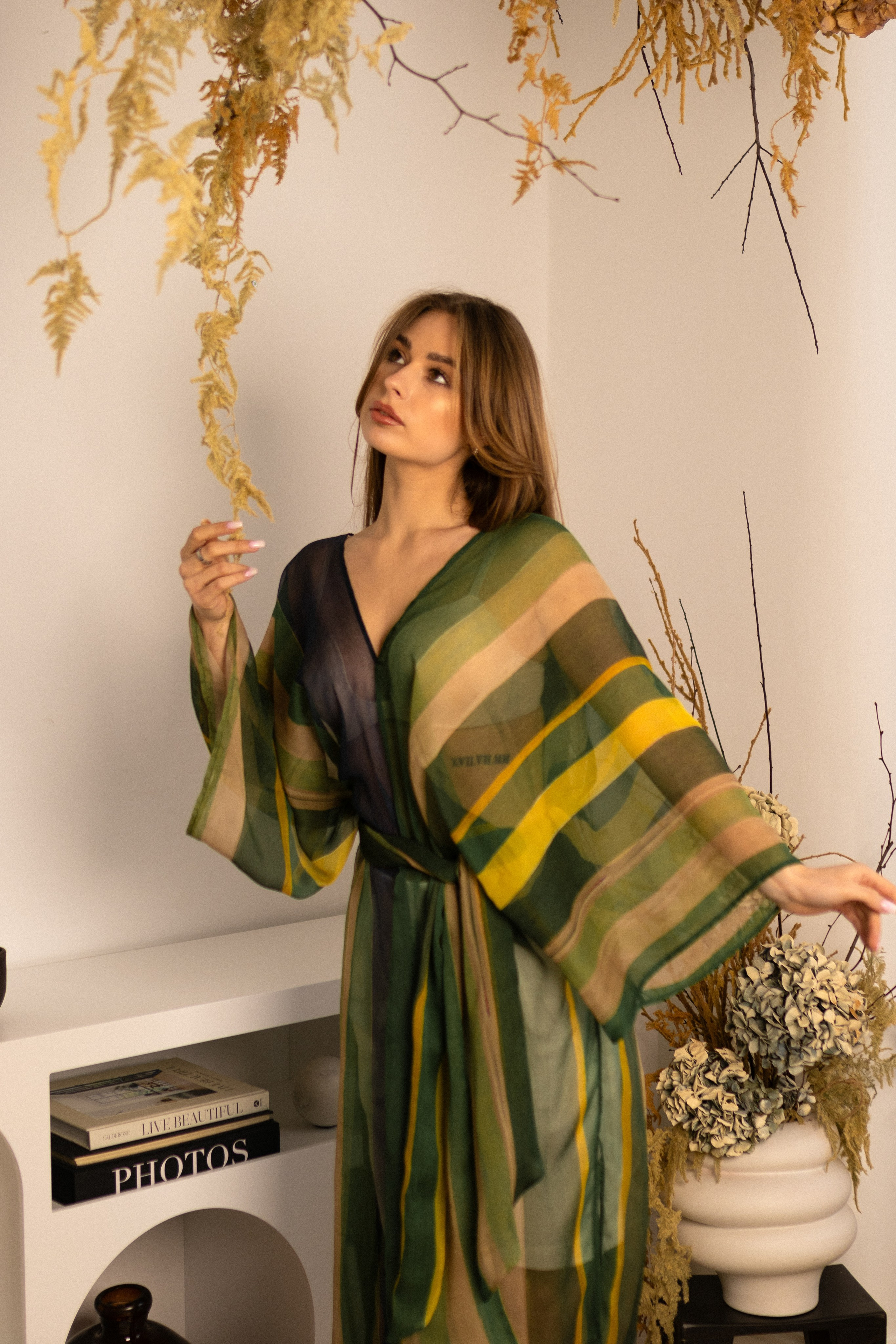 Komercja. Twórczość fotograficzna