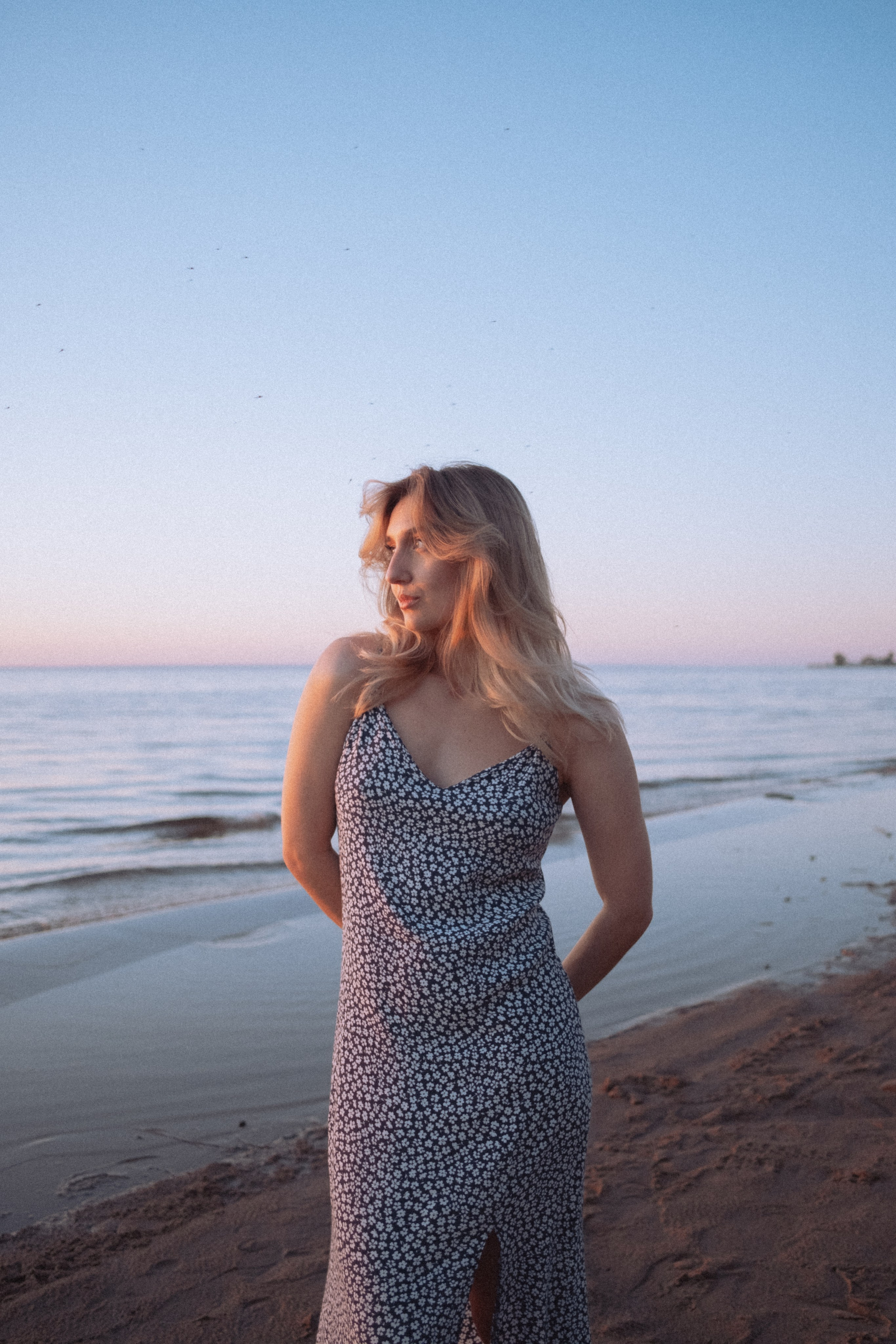 8. Nick Pavlov – Porträtfotograf in Wien, Österreich