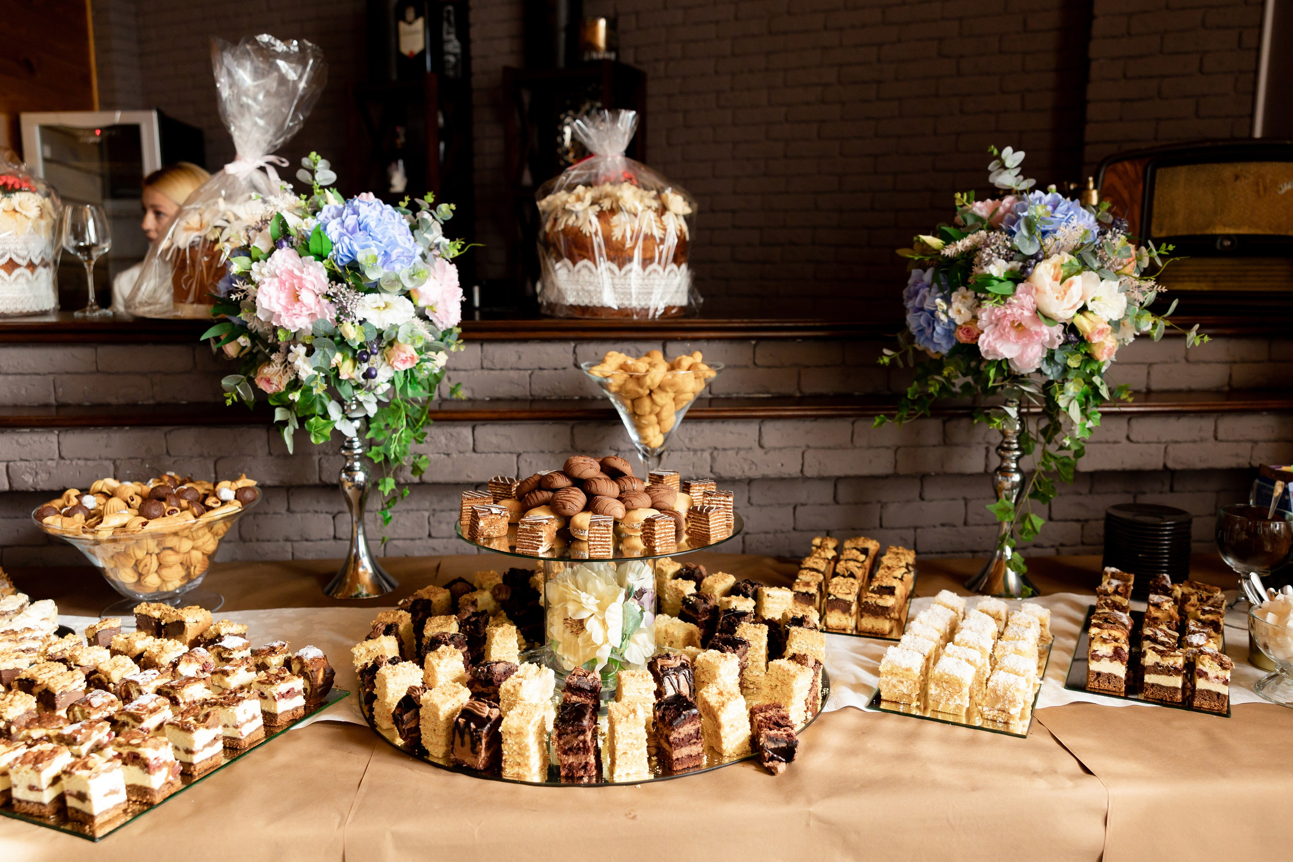 Sofiya Max. Ірина Терещук