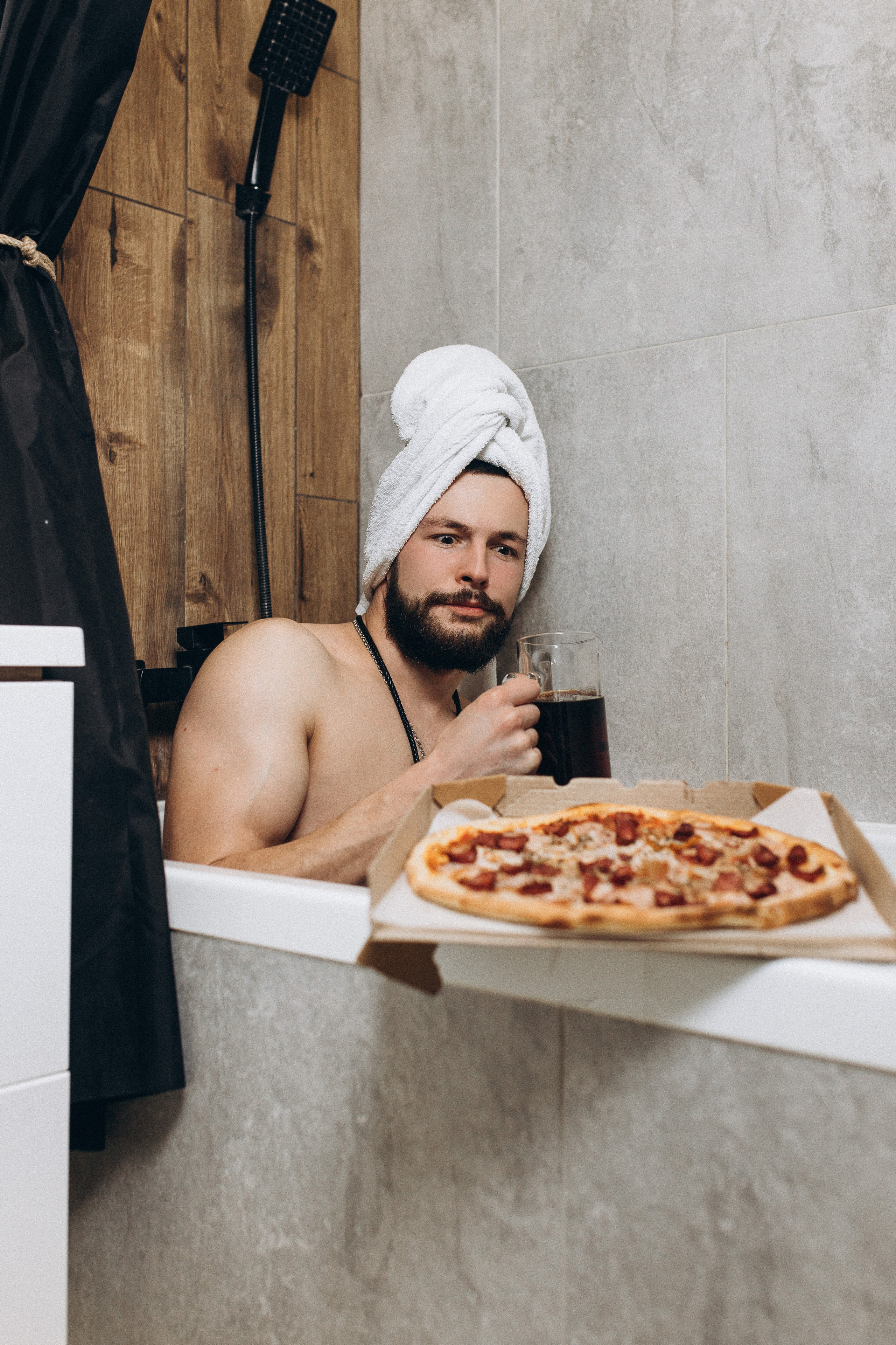 Мережа магазинів «Пивна аптека». Ірина Терещук