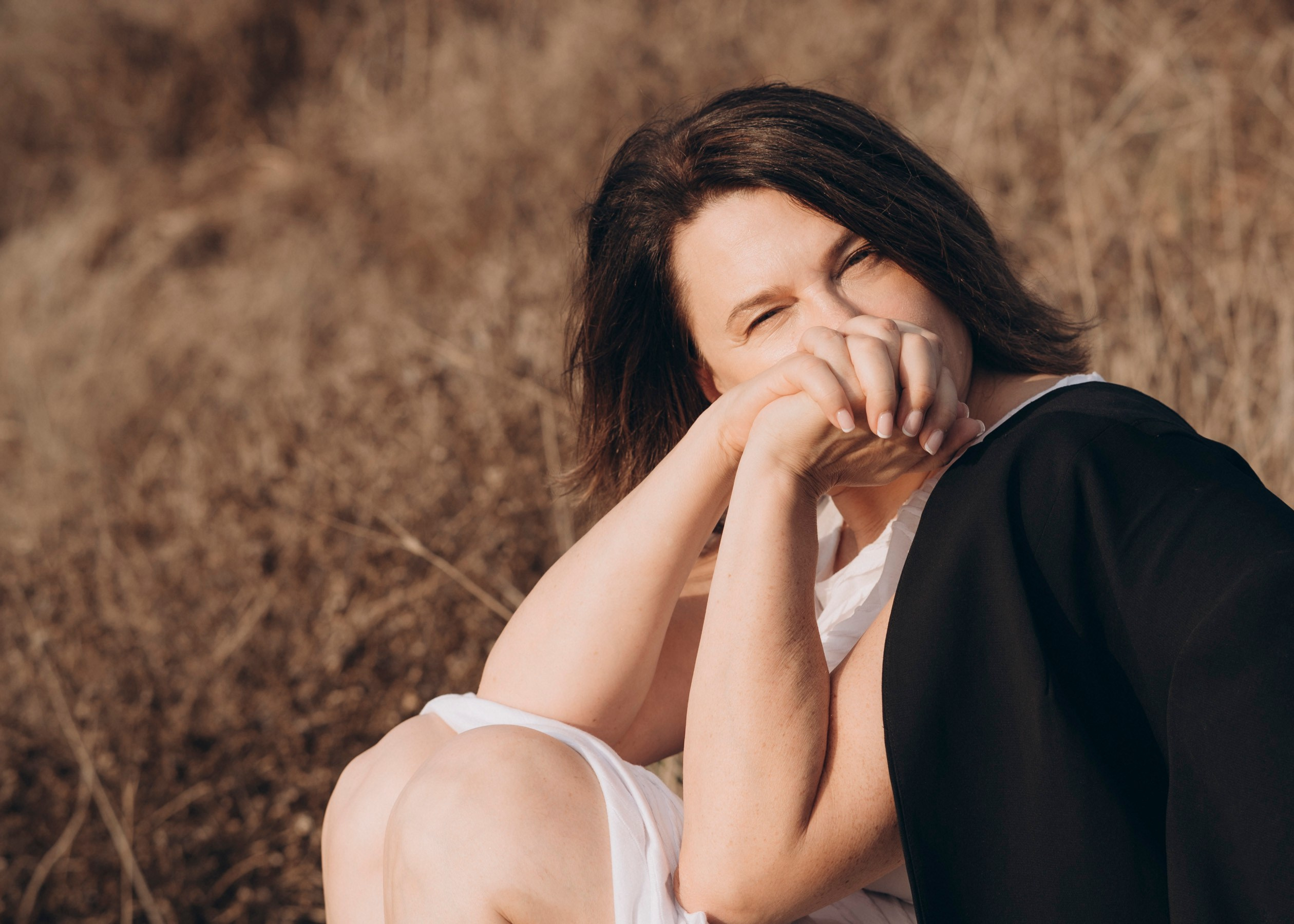 Ella Apolloniya. KATY GOLD PHOTOGRAPHY