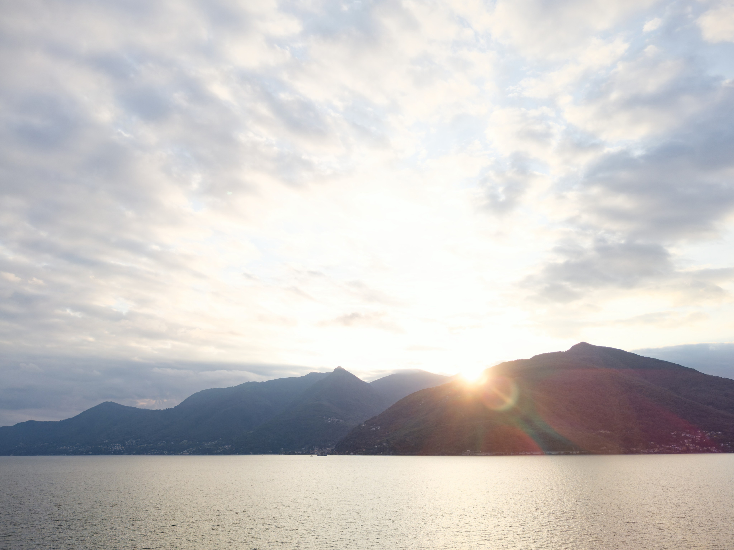 Wedding at Villa Porta on Lake Maggiore