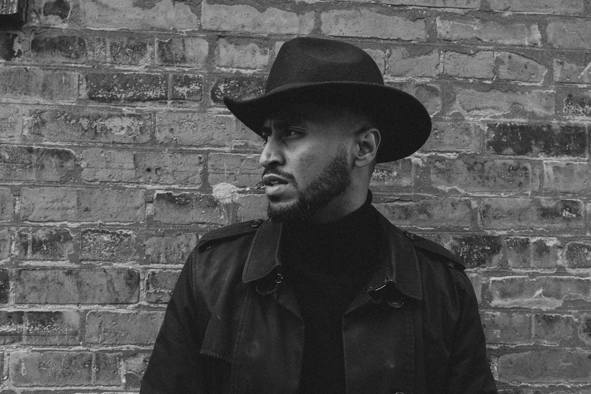 Art photo project. Madhurina photography