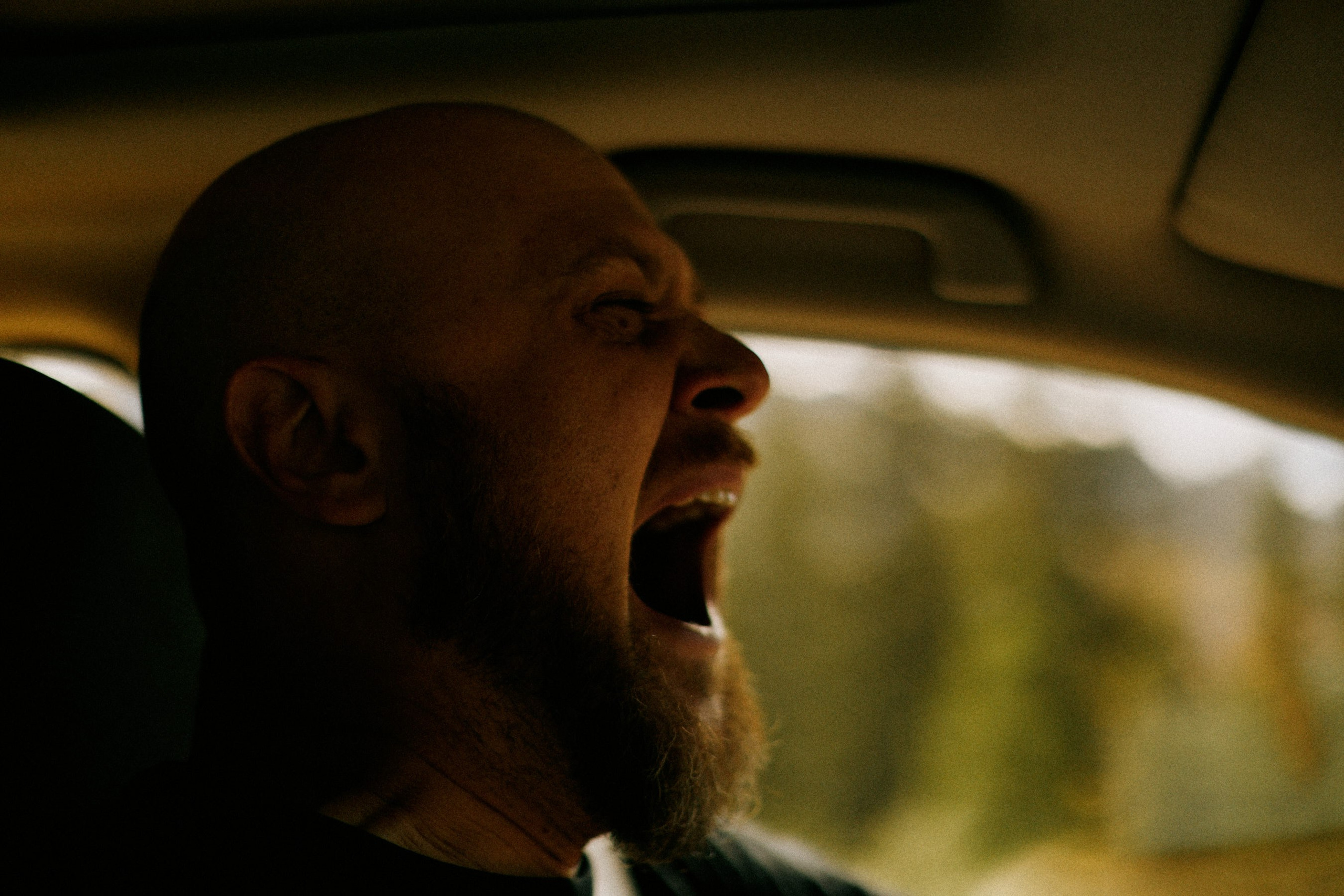 Calgary to Jasper road trip. Location131 | Vancouver Photographer for Fashion, Portraits, Events and More Across Canada| YVR — Vlad Li