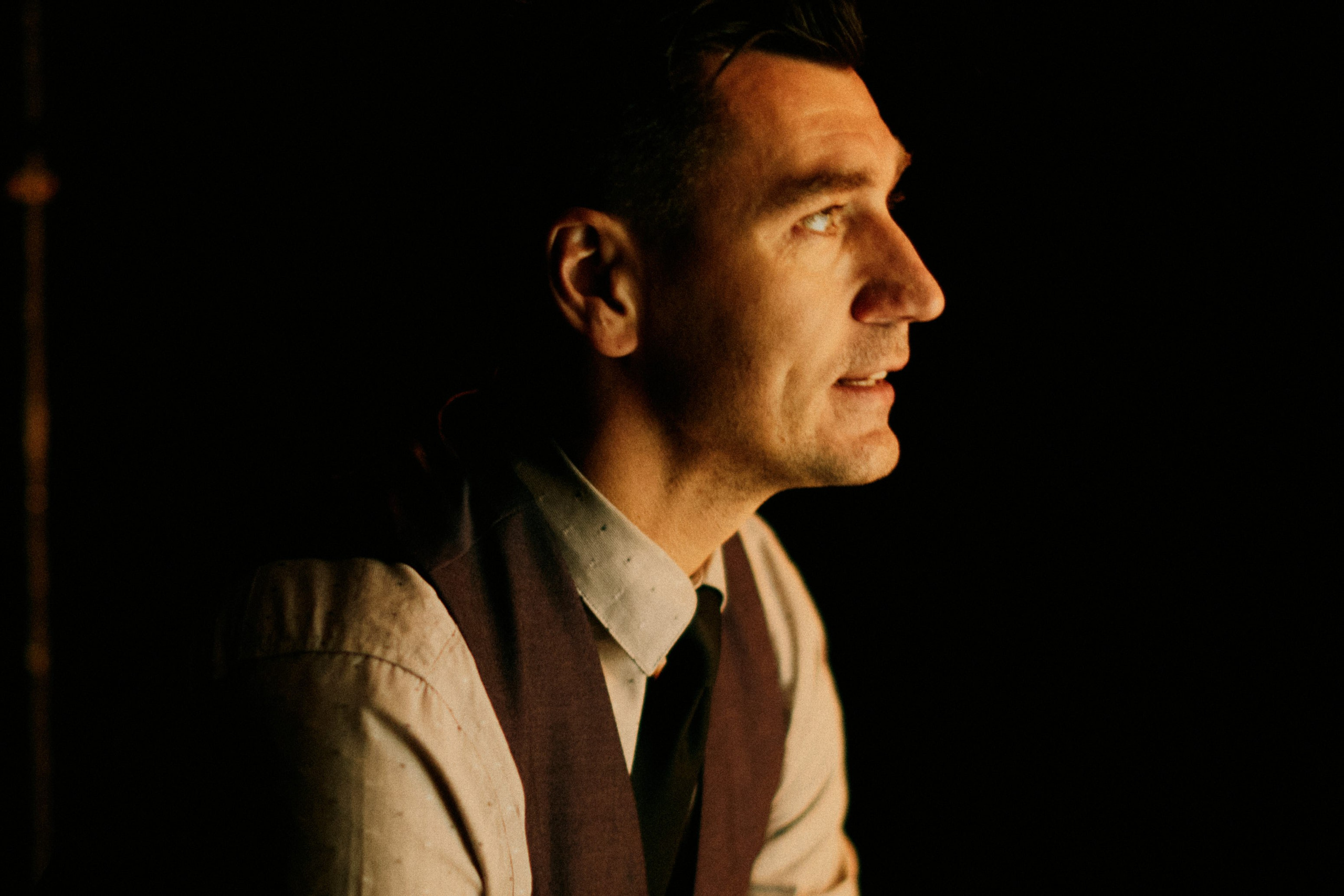 Horseradish Theatre. Location131 | Vancouver Photographer for Fashion, Portraits, Events and More Across Canada| YVR — Vlad Li