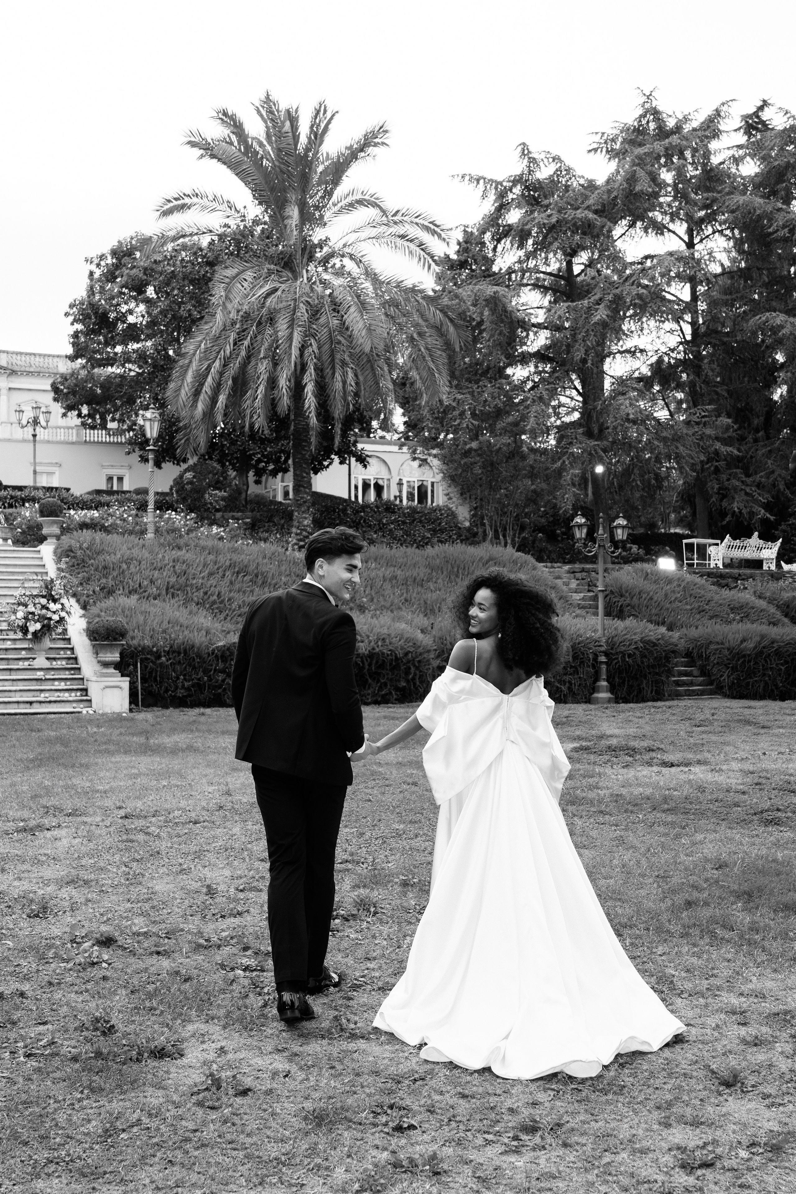 Wedding photographer Sicily. Wedding Photographer Rome Tuscany Como Sicily Puglia Amalfy Italy- Oksana Savenchuk