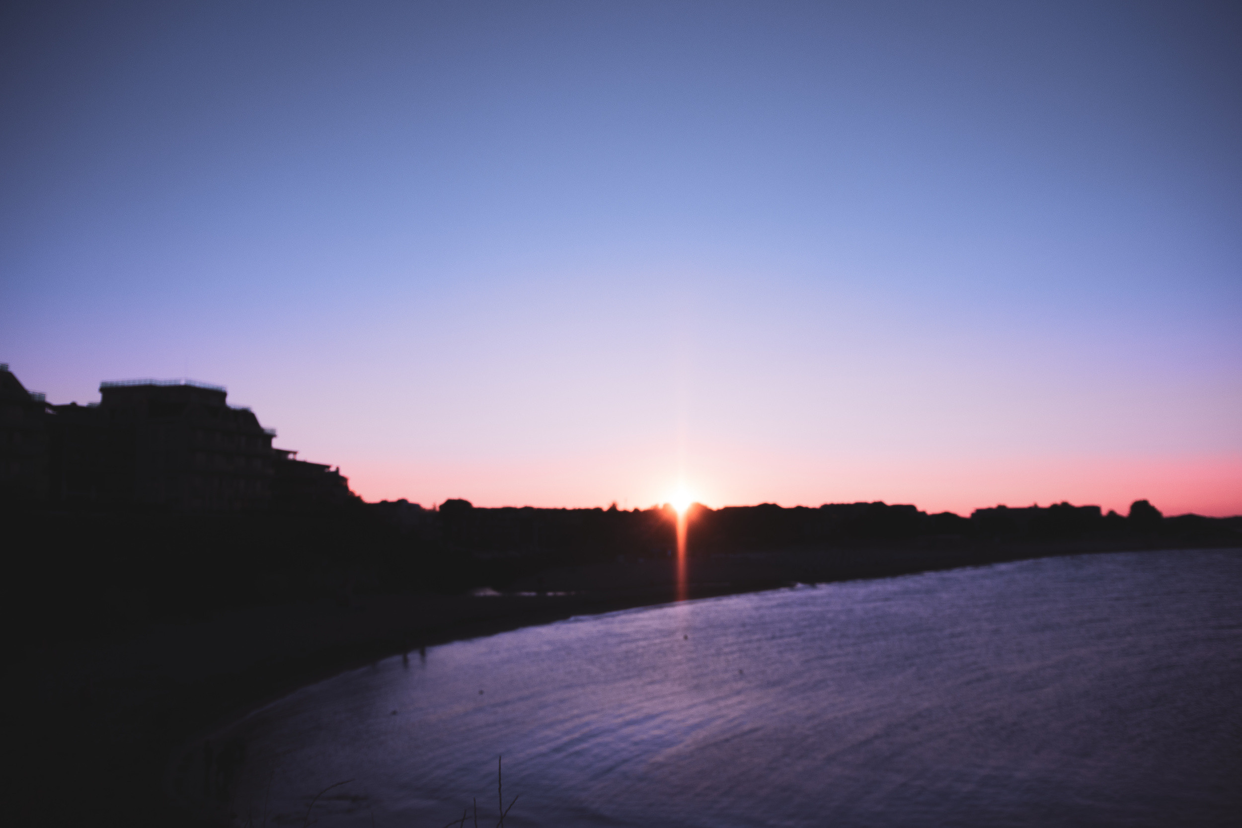 landscape photography by mkn visual all around the world