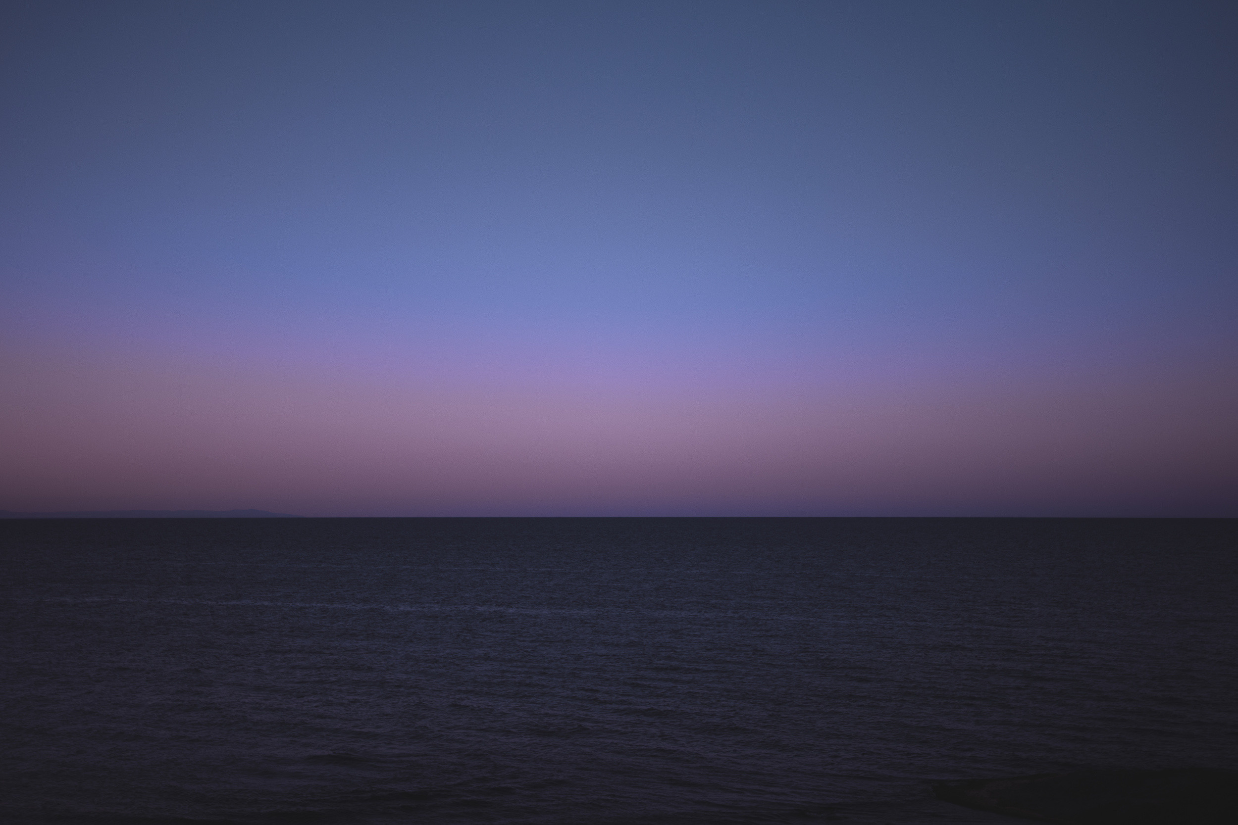 landscape photography by mkn visual all around the world