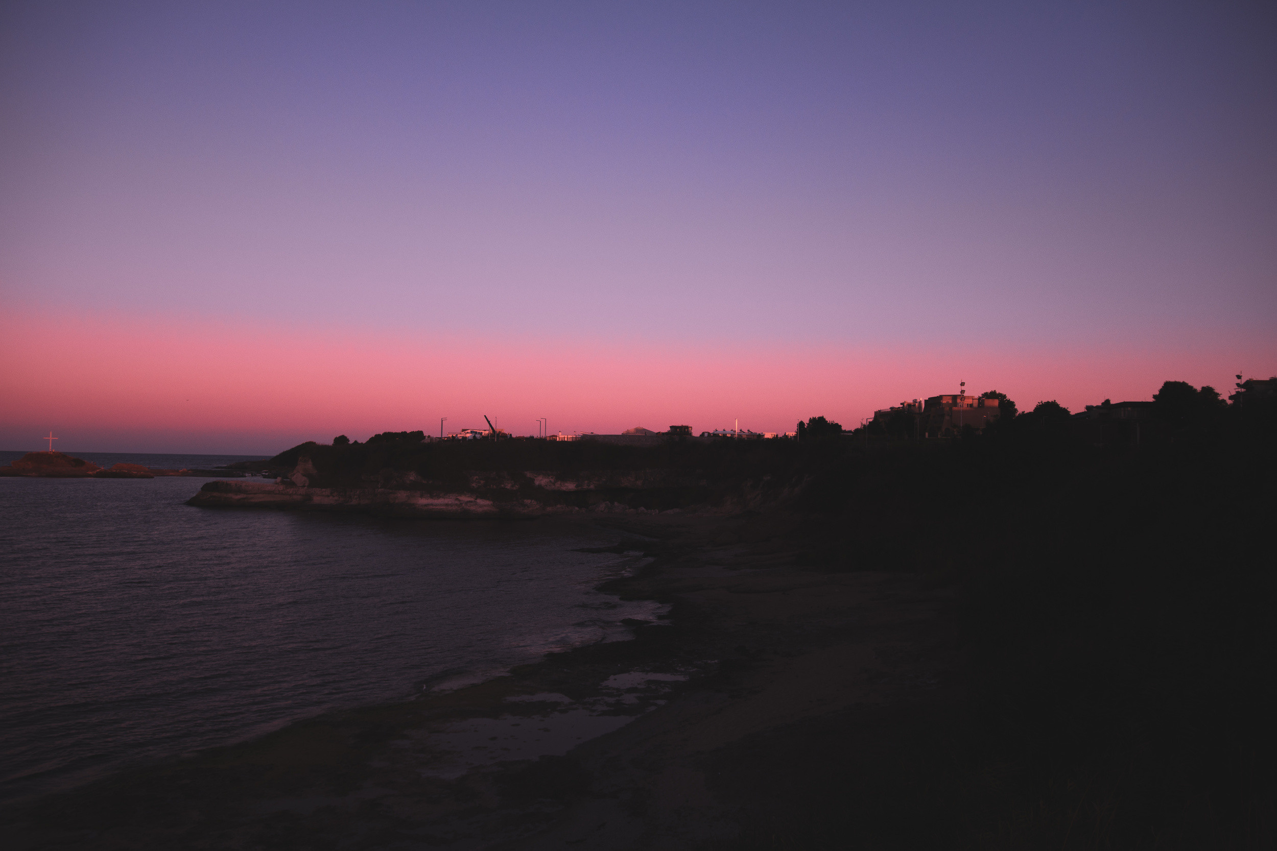 landscape photography by mkn visual all around the world