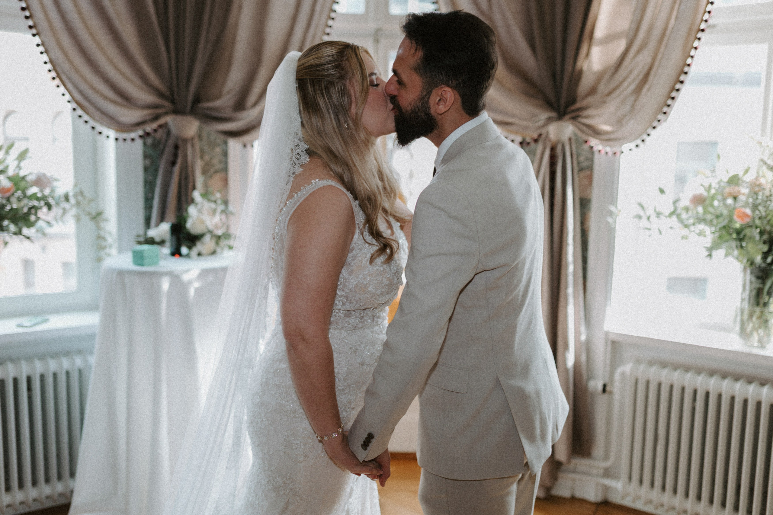 Weddings. Destination Wedding photographer in Sharm el Sheikh, Egypt