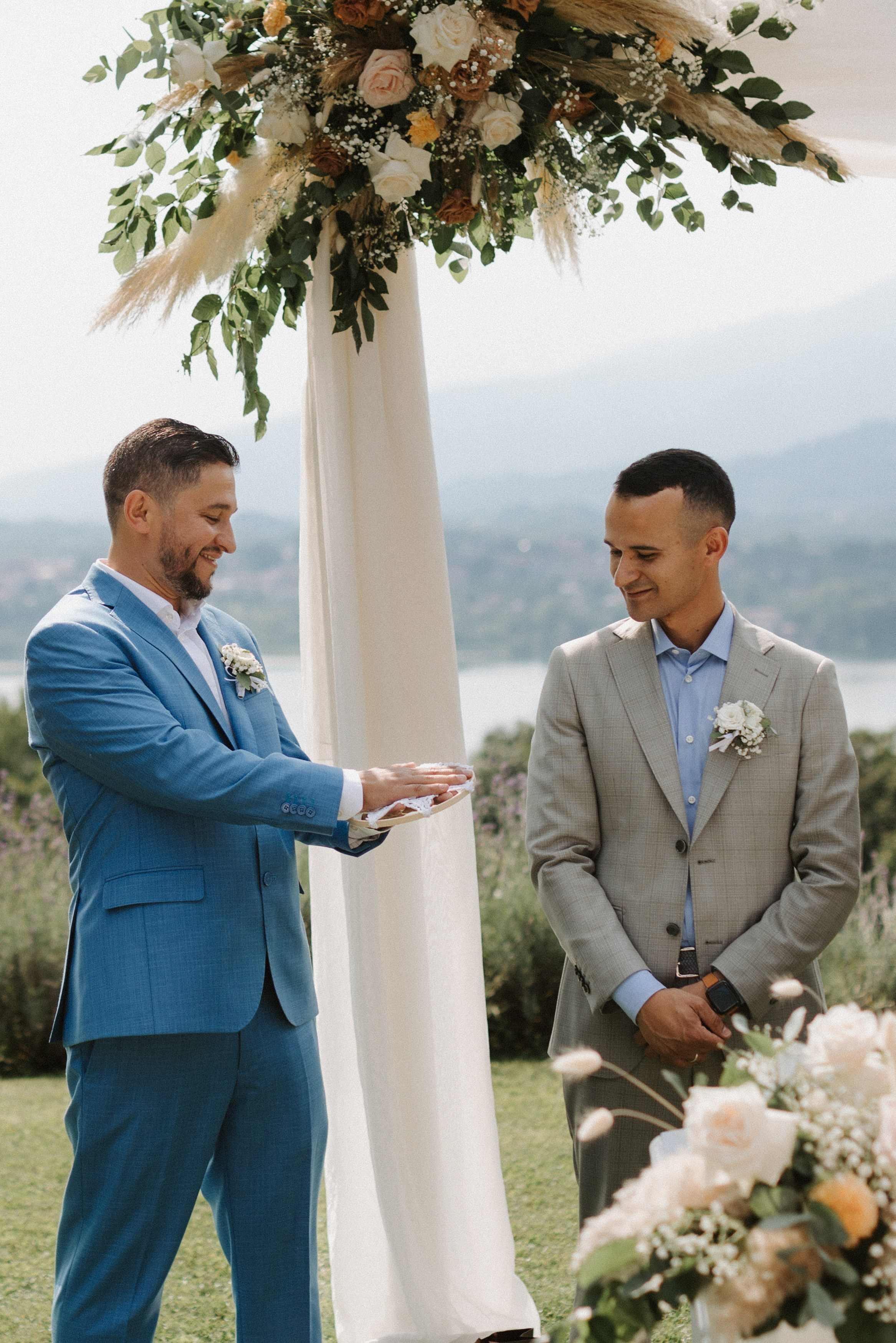 Weddings. Destination Wedding photographer in Sharm el Sheikh, Egypt