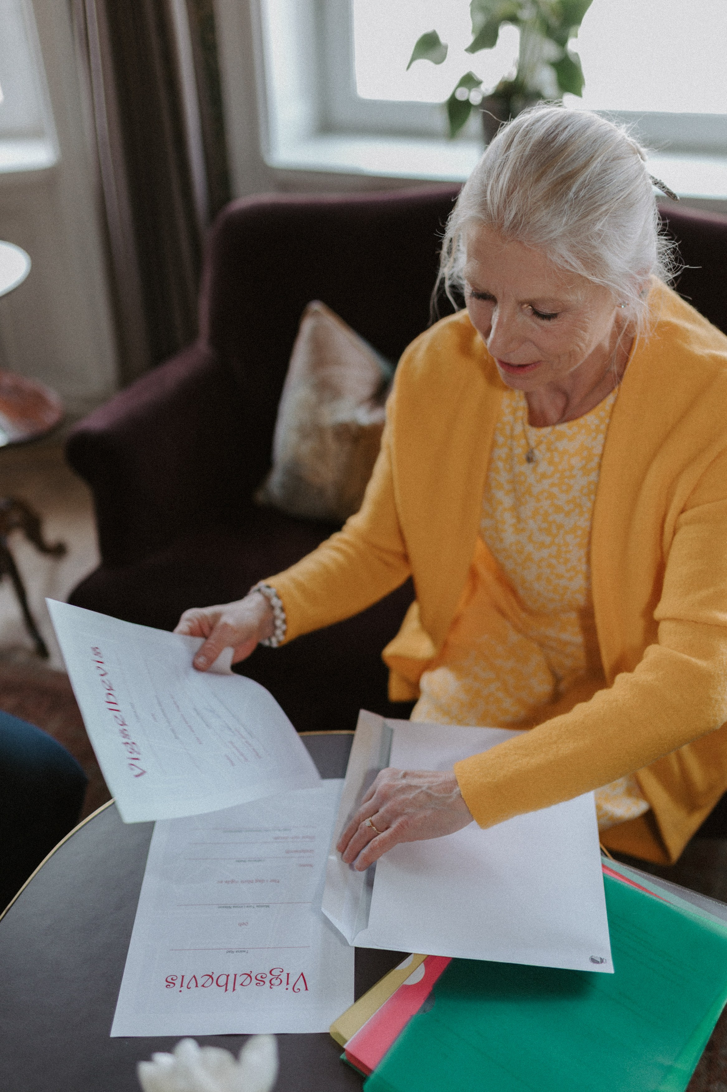 Weddings. Destination Wedding photographer in Sharm el Sheikh, Egypt