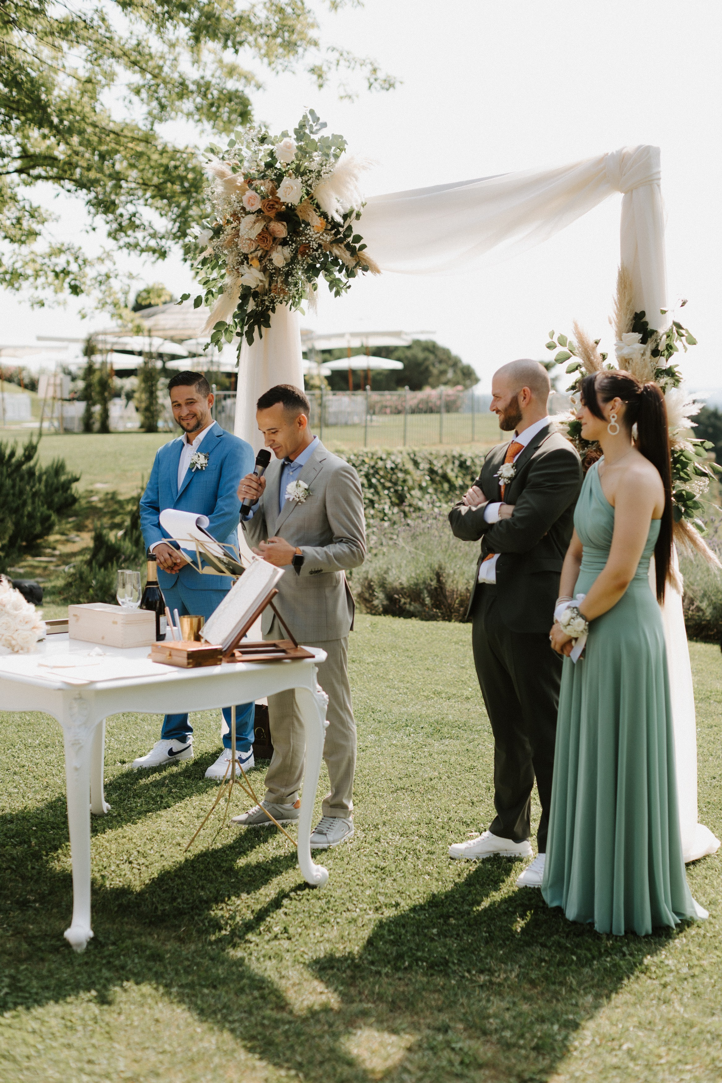 Weddings. Destination Wedding photographer in Sharm el Sheikh, Egypt