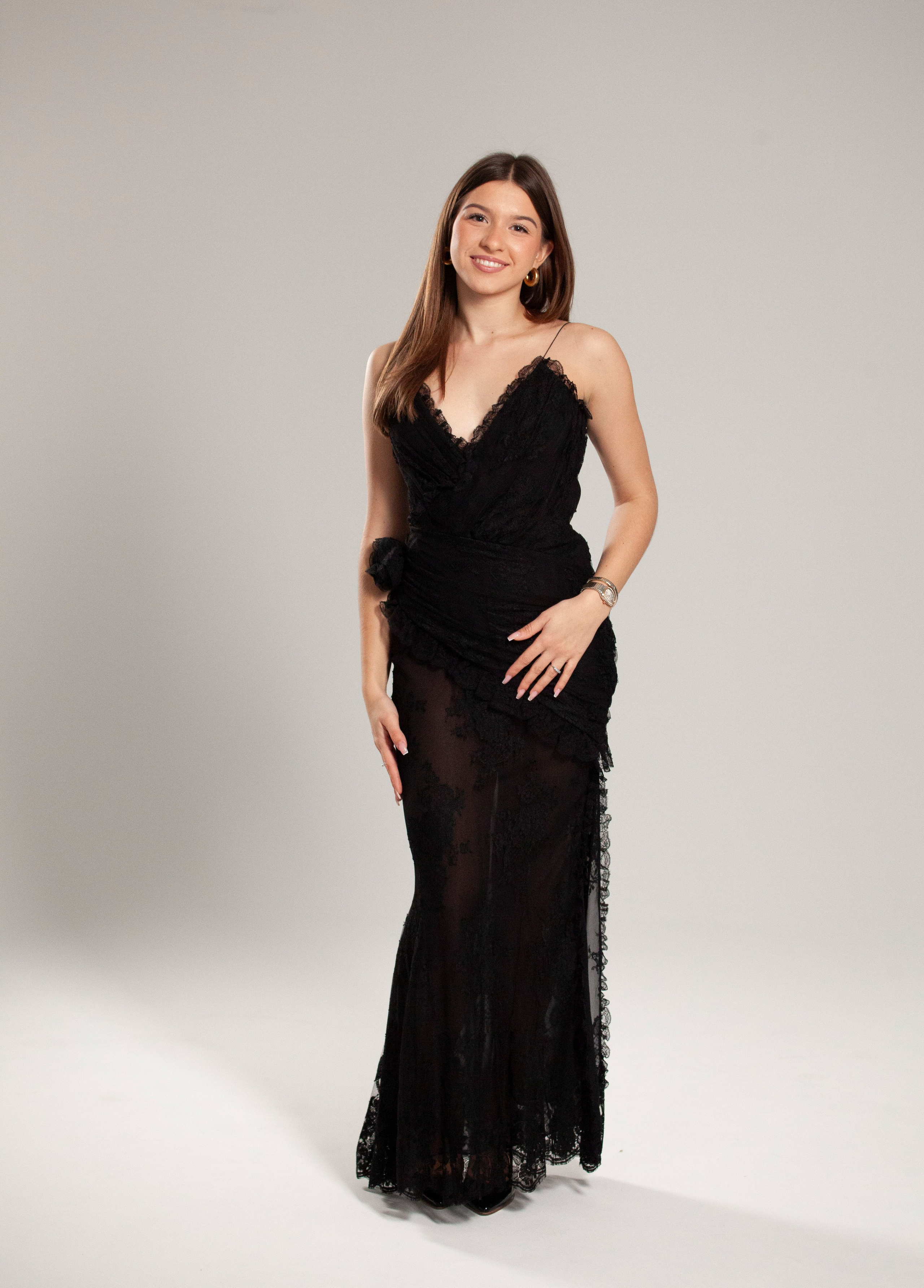 STUDIO PORTRÄTS. ENYA RODAK PHOTOGRAPHY