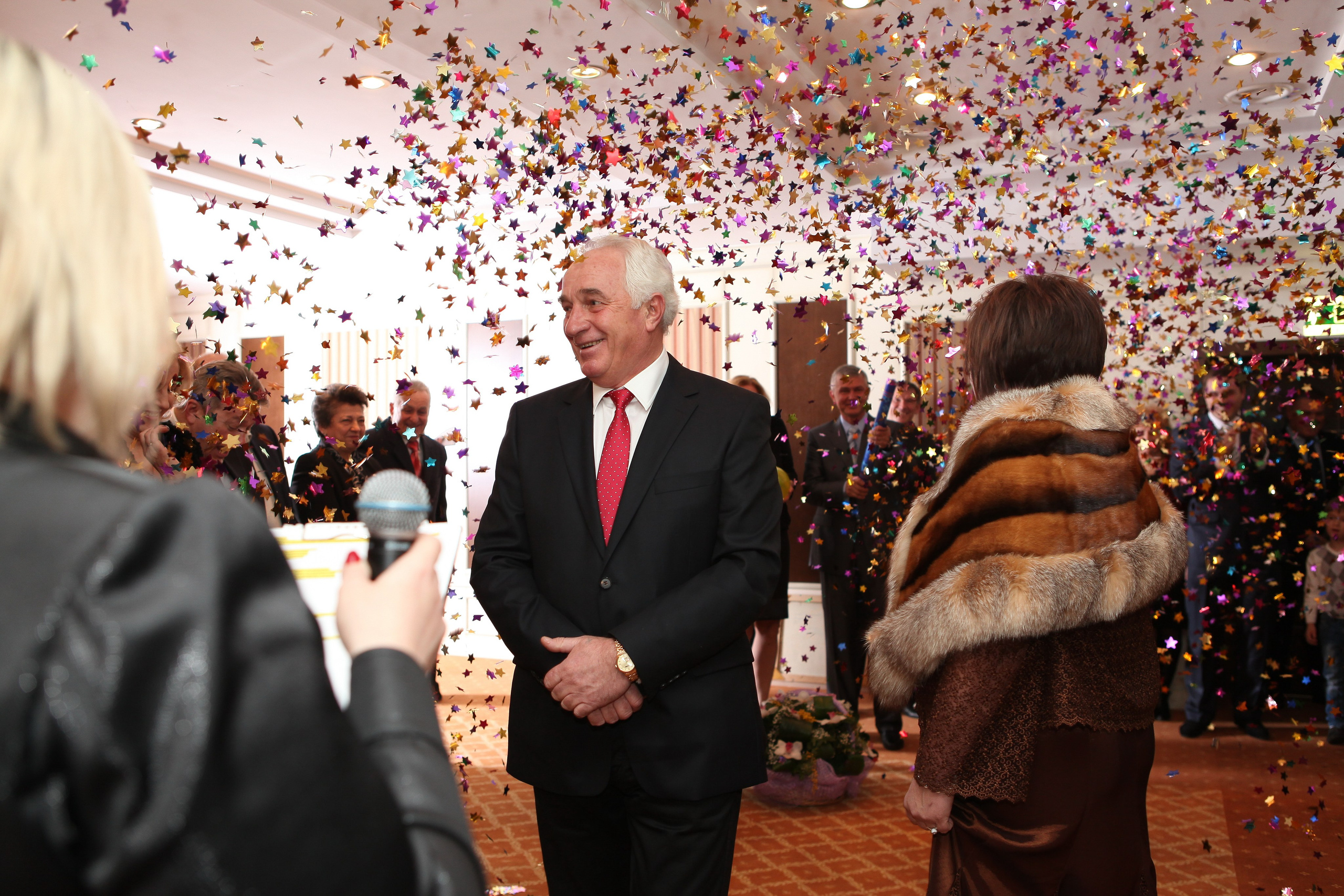 EVENTFOTOGRAFIE. ENYA RODAK PHOTOGRAPHY