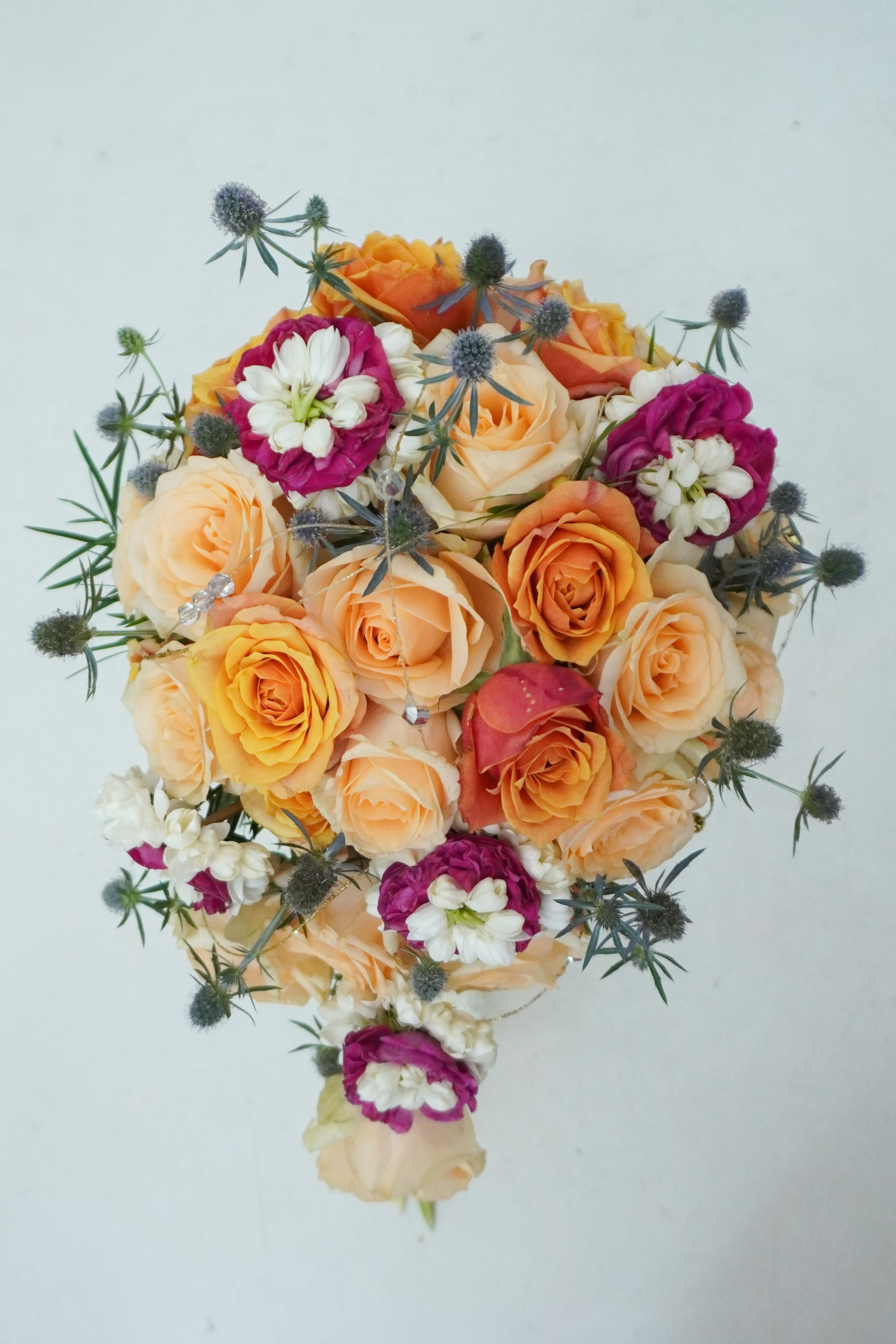 IPBI Surabaya — Product Shoot. Aro Salaka Event Photography