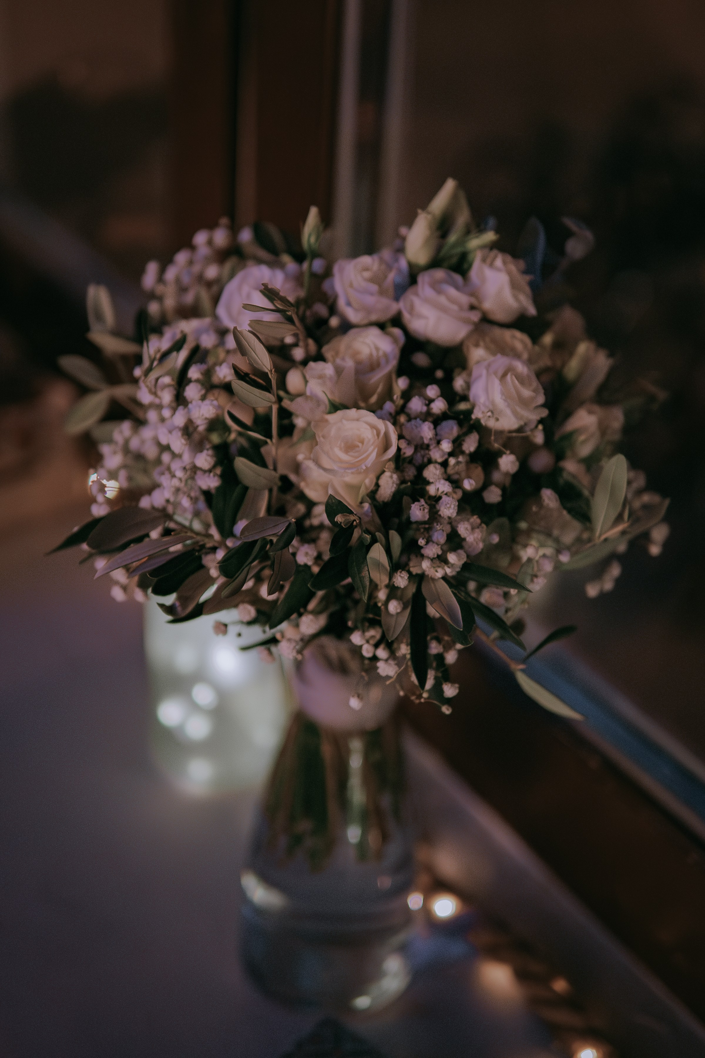 Hochzeitsfotos. Fotograf in Regensburg