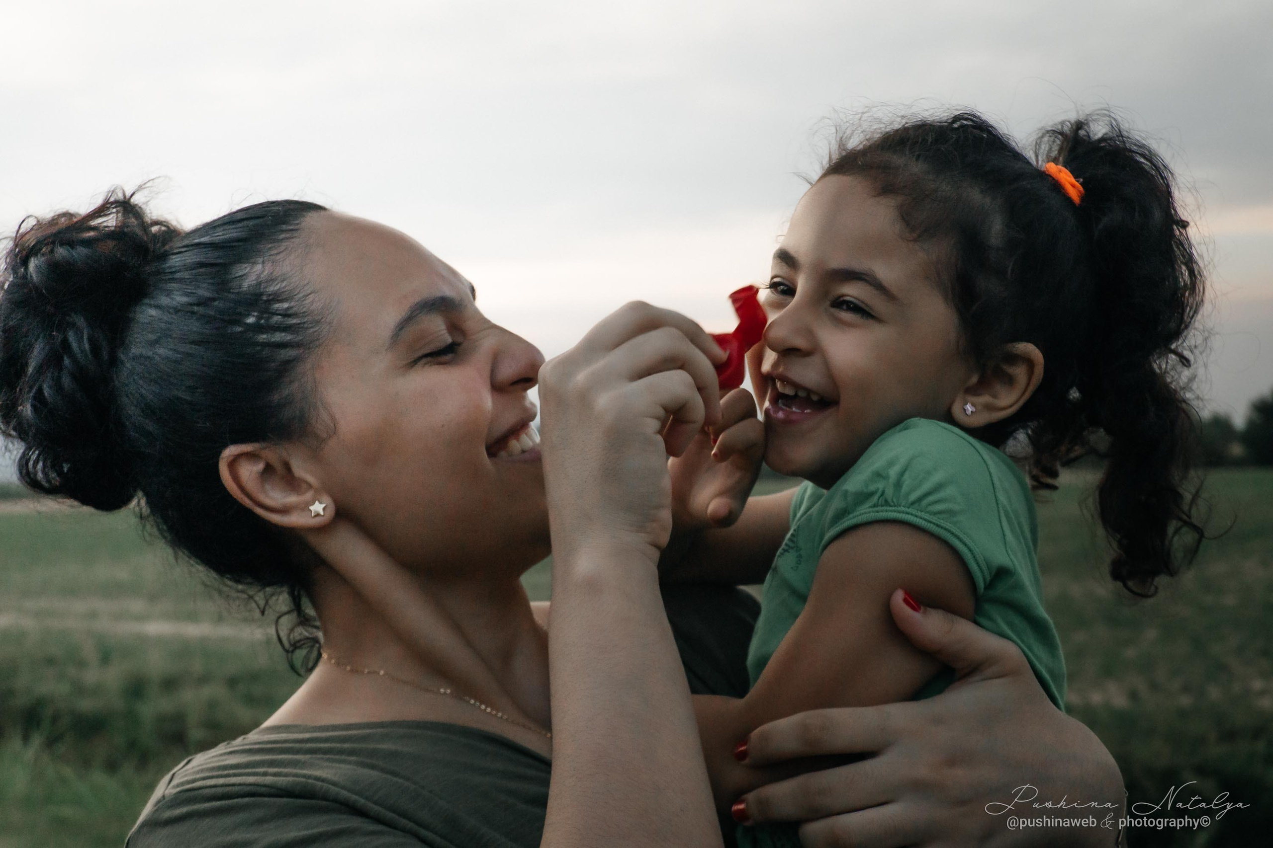 Family. Foto ritratti spettacolari, fotografo di famiglia a Verona, Vicenza, Venezia e Padova