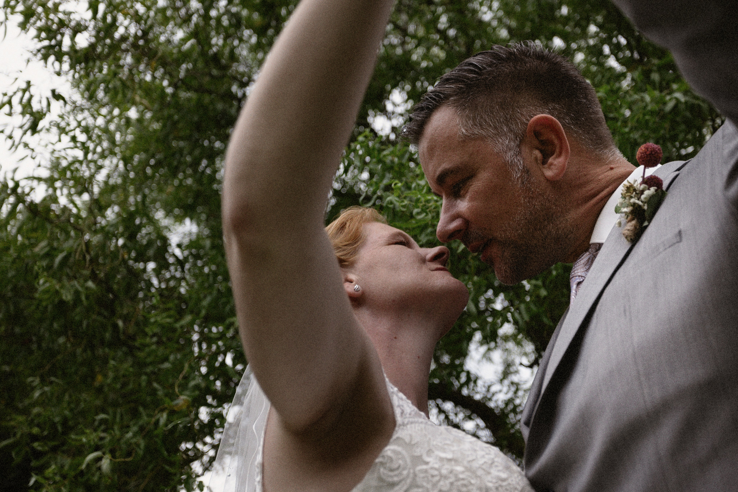 Bianca & Hans, Osnabrück. Fotografin und Videografin im Raum Osnabrück und Emsland Alla