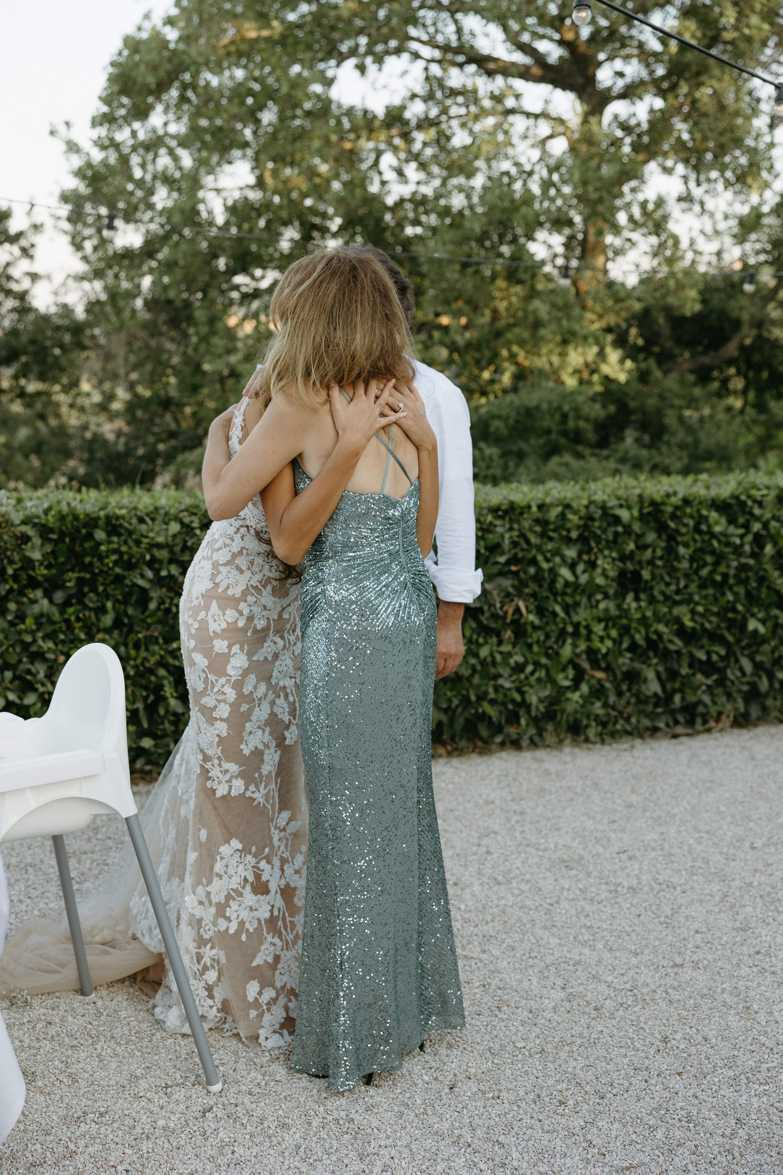 Sofia&Falk. Весільний фотограф Вікторія Саврук