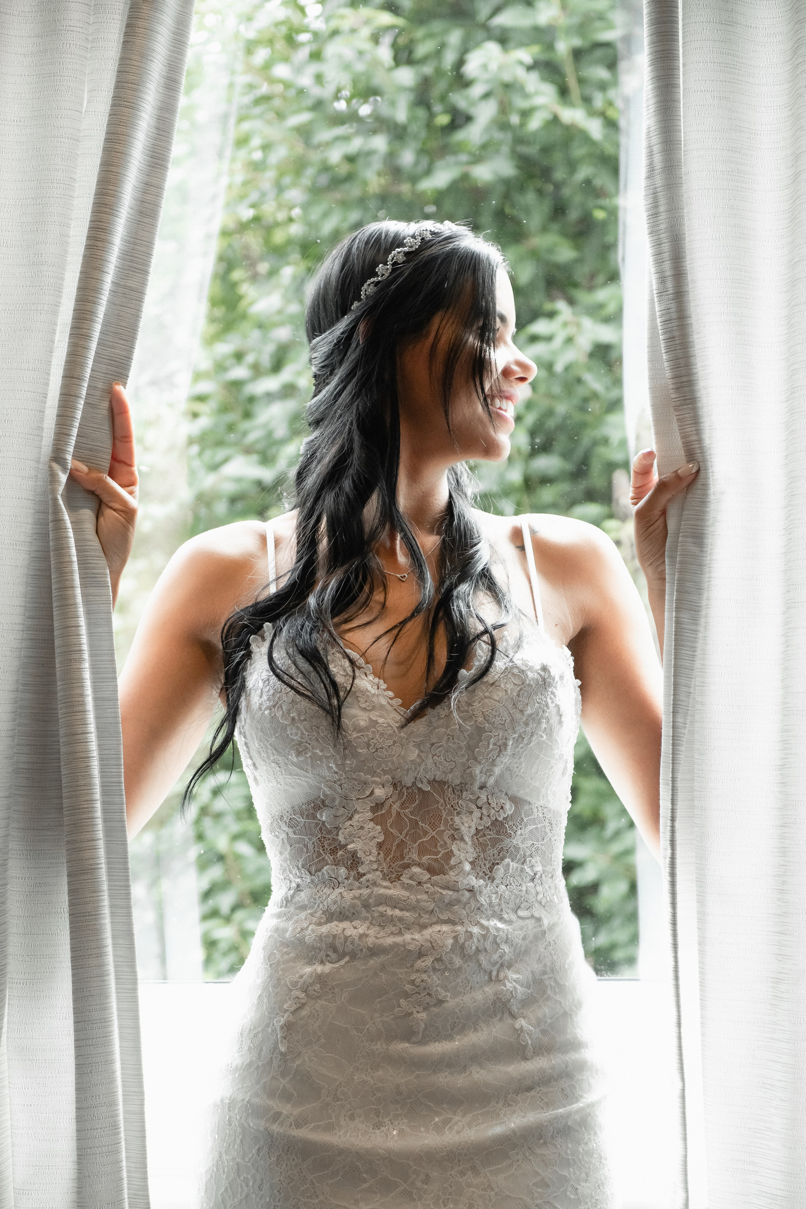 KAIANE & BENJAMIN Meilen, Switzerland. I am Elena Altendorfer. Wedding photographer in Zurich and Switzerland