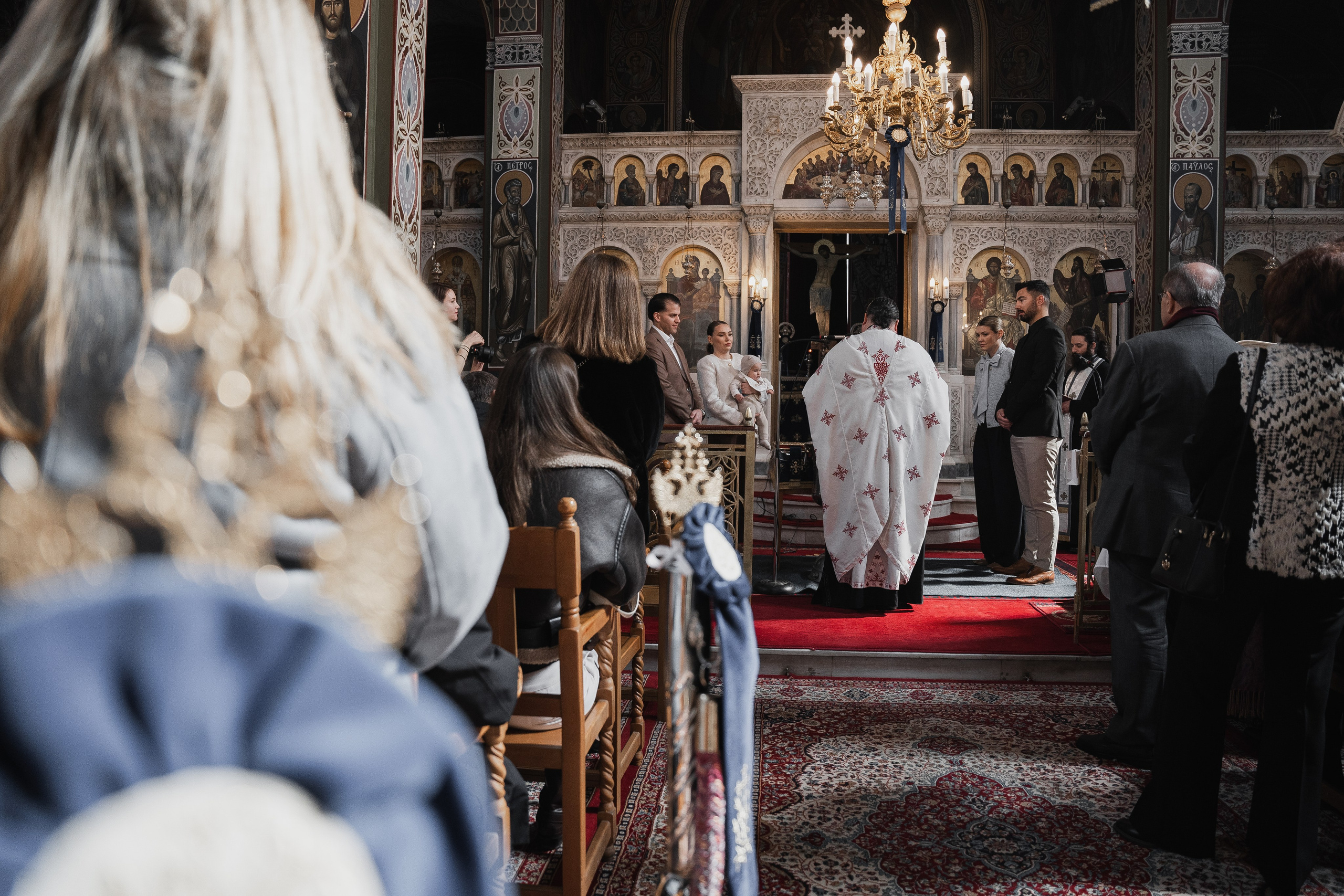 IOANNIS. GK Photography – Capture the Moment