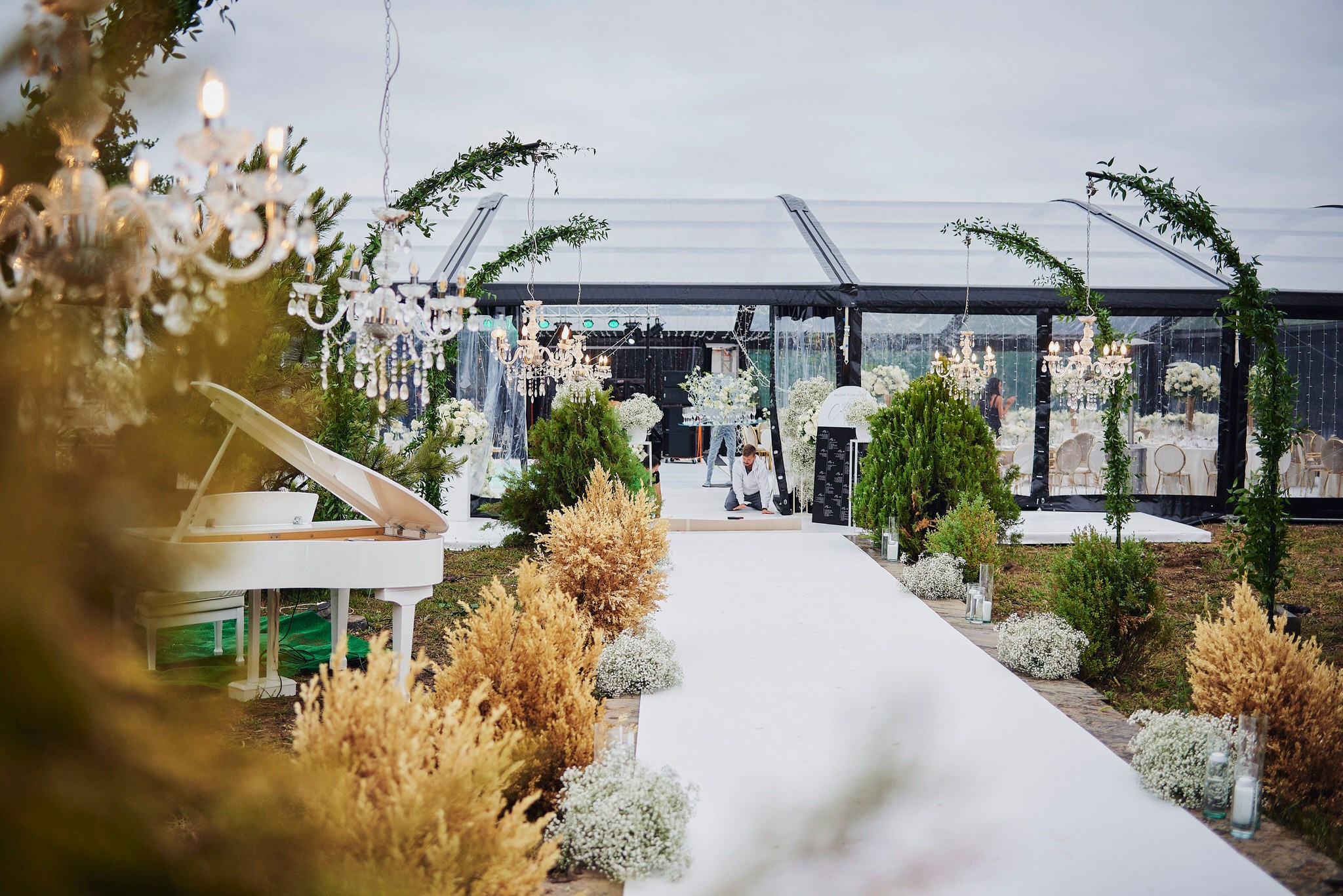 Catalin & Cristina. Georgescu Alexandru Fotograf