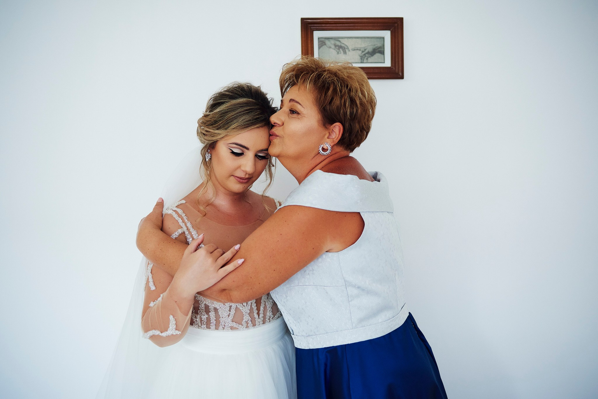 Adrian & Denisa. Georgescu Alexandru Fotograf