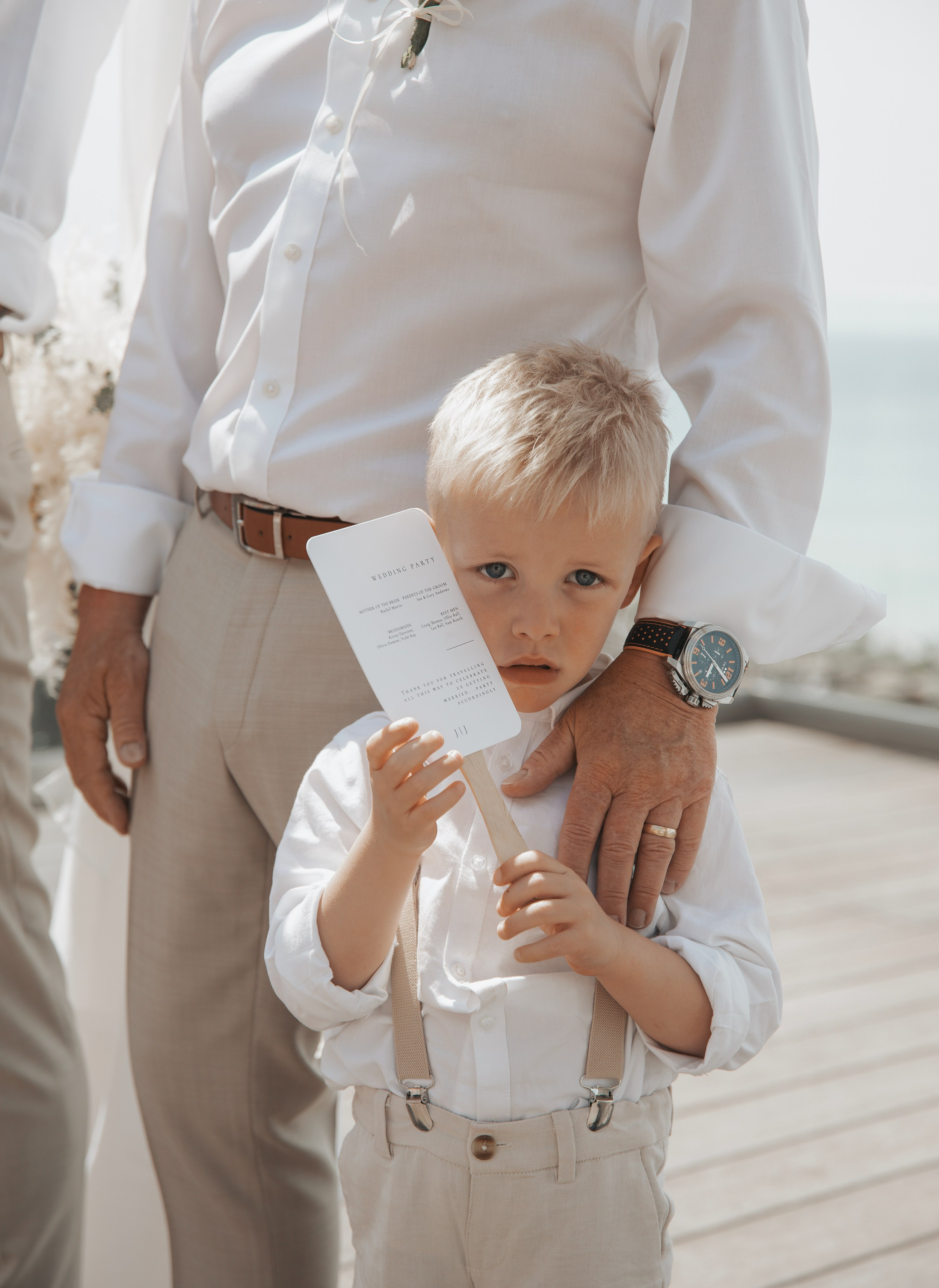English wedding. Portrait and Wedding Photographer Irene Art Photo, based in Greece, Rhodes island