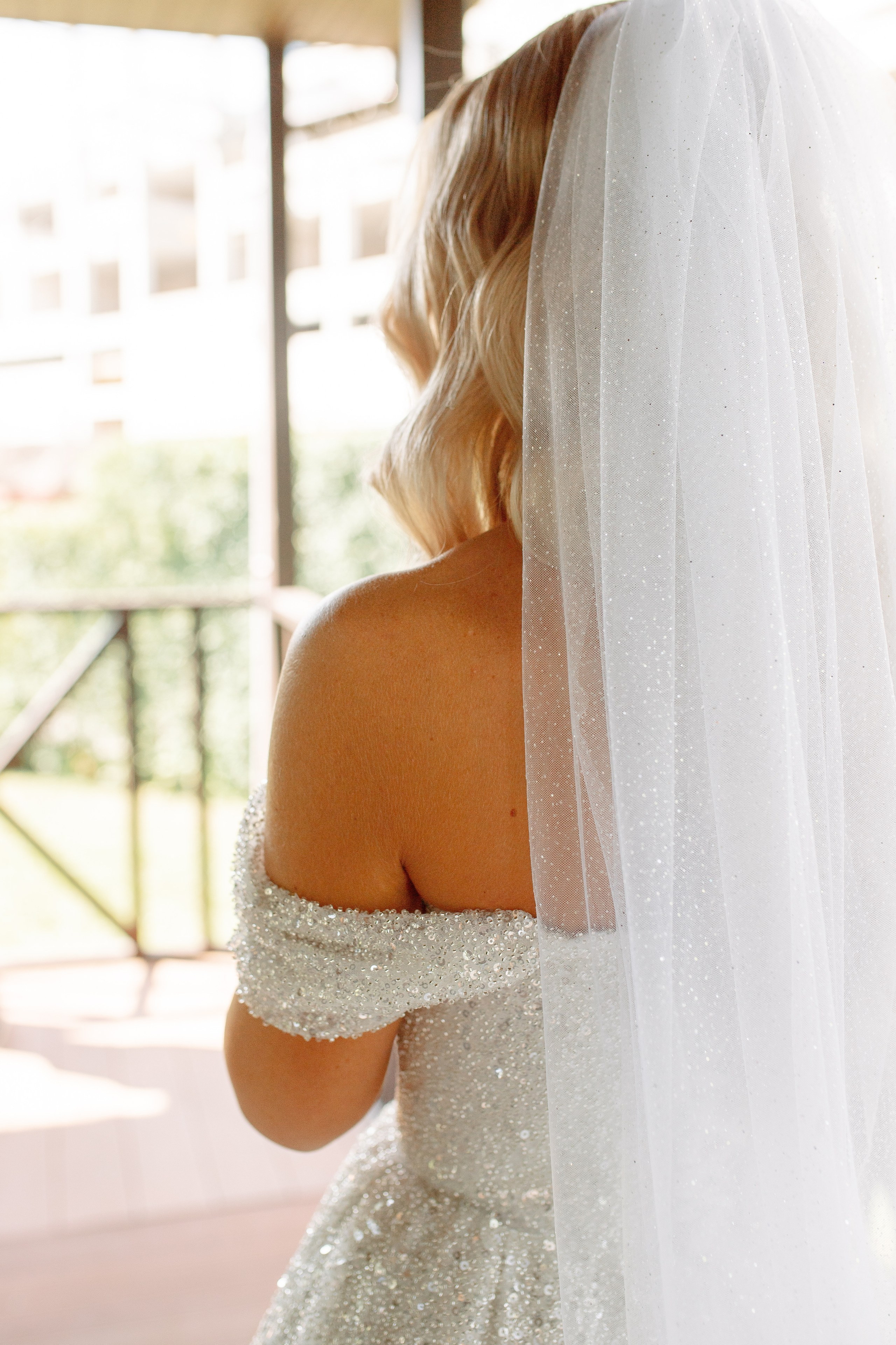 Wedding Day. Wedding photographer and videographer Europe