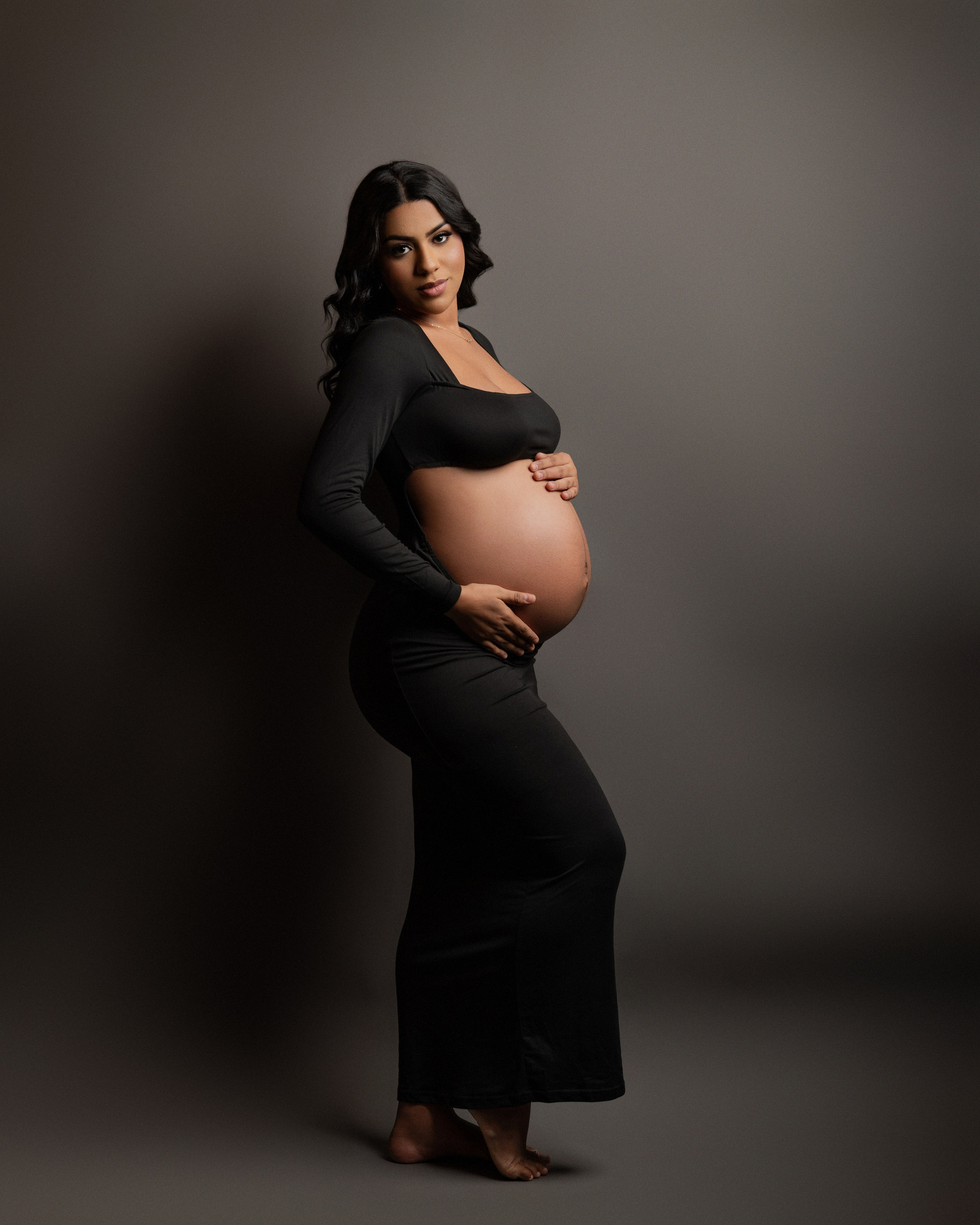 Dayse. Fotografo de ensaios e casamentos