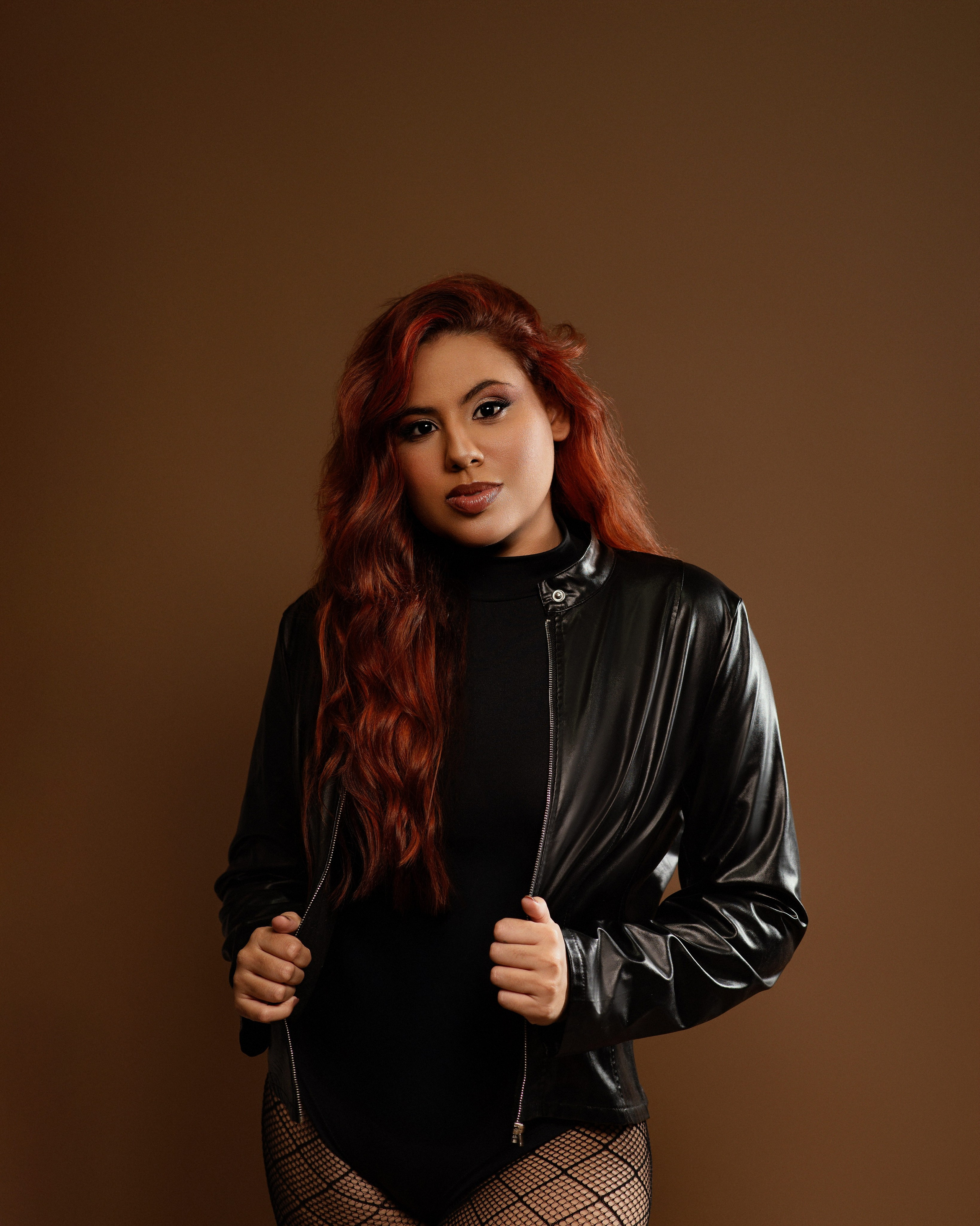 LUANA — ESTÚDIO. Fotografo de ensaios e casamentos