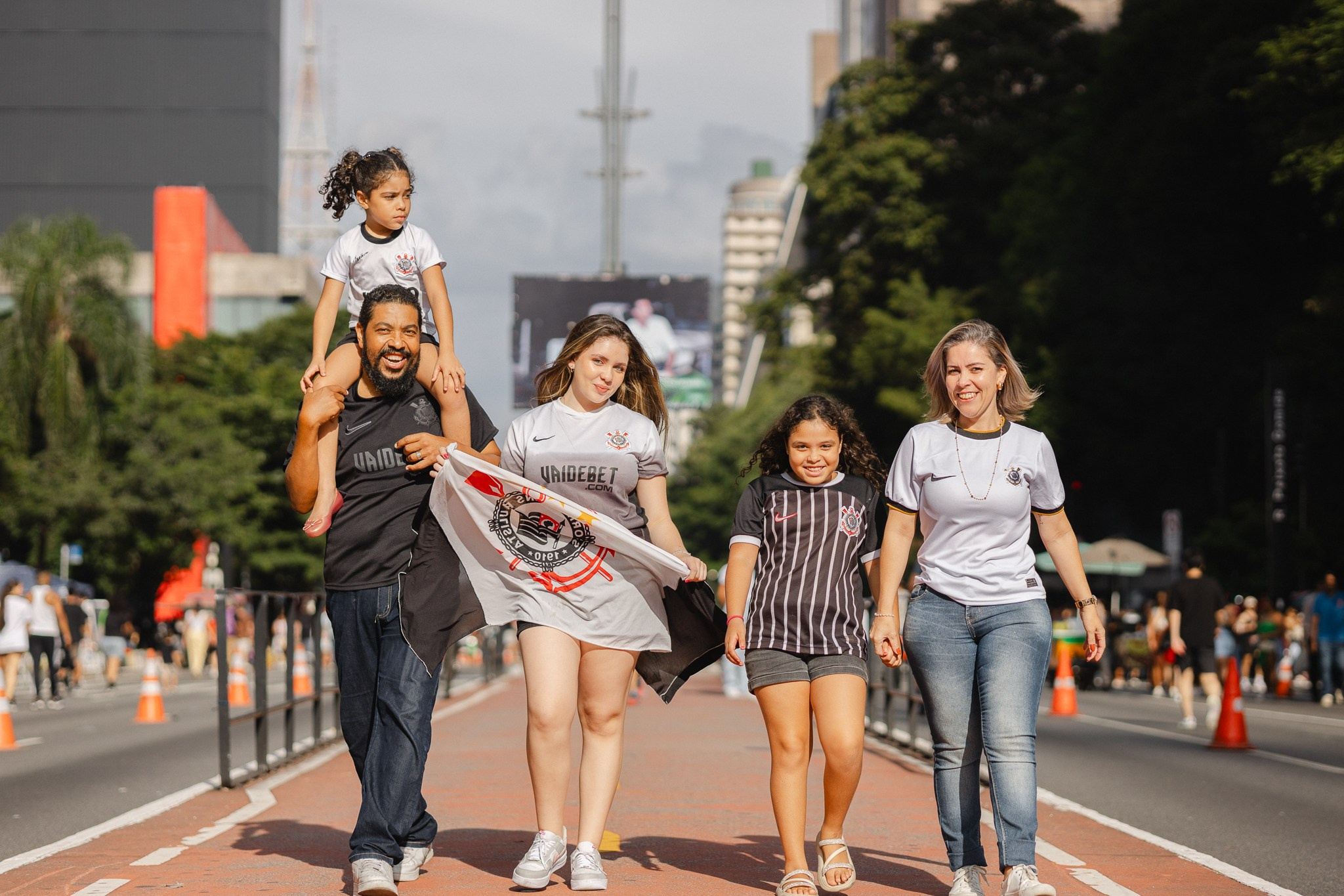 Fernanda Mello — 15 Anos. Clika Photo