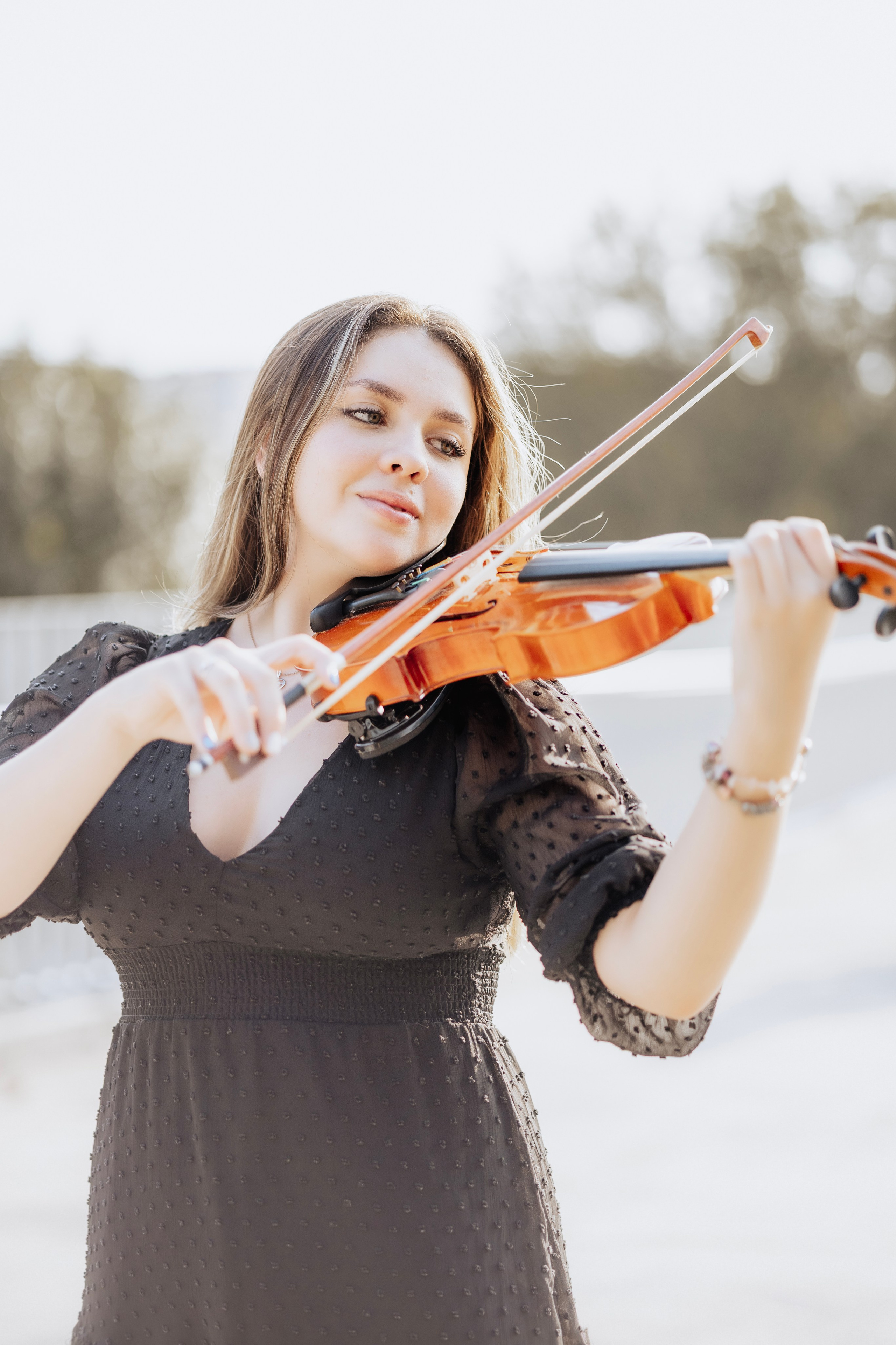 Fernanda Mello — 15 Anos. Clika Photo