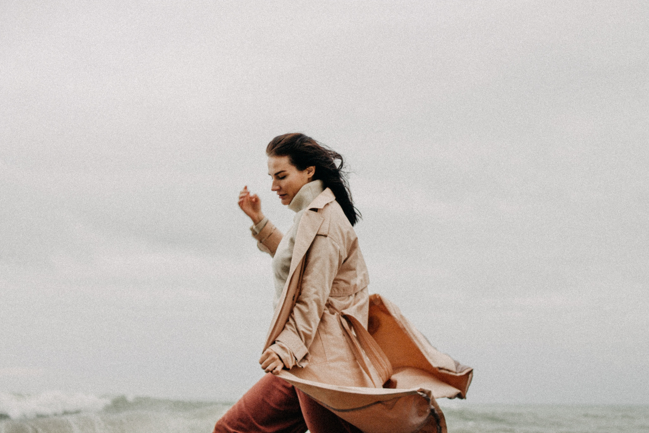 Снежана. Wedding and portrait photographer in Beograd Ekaterina Makedonskaya