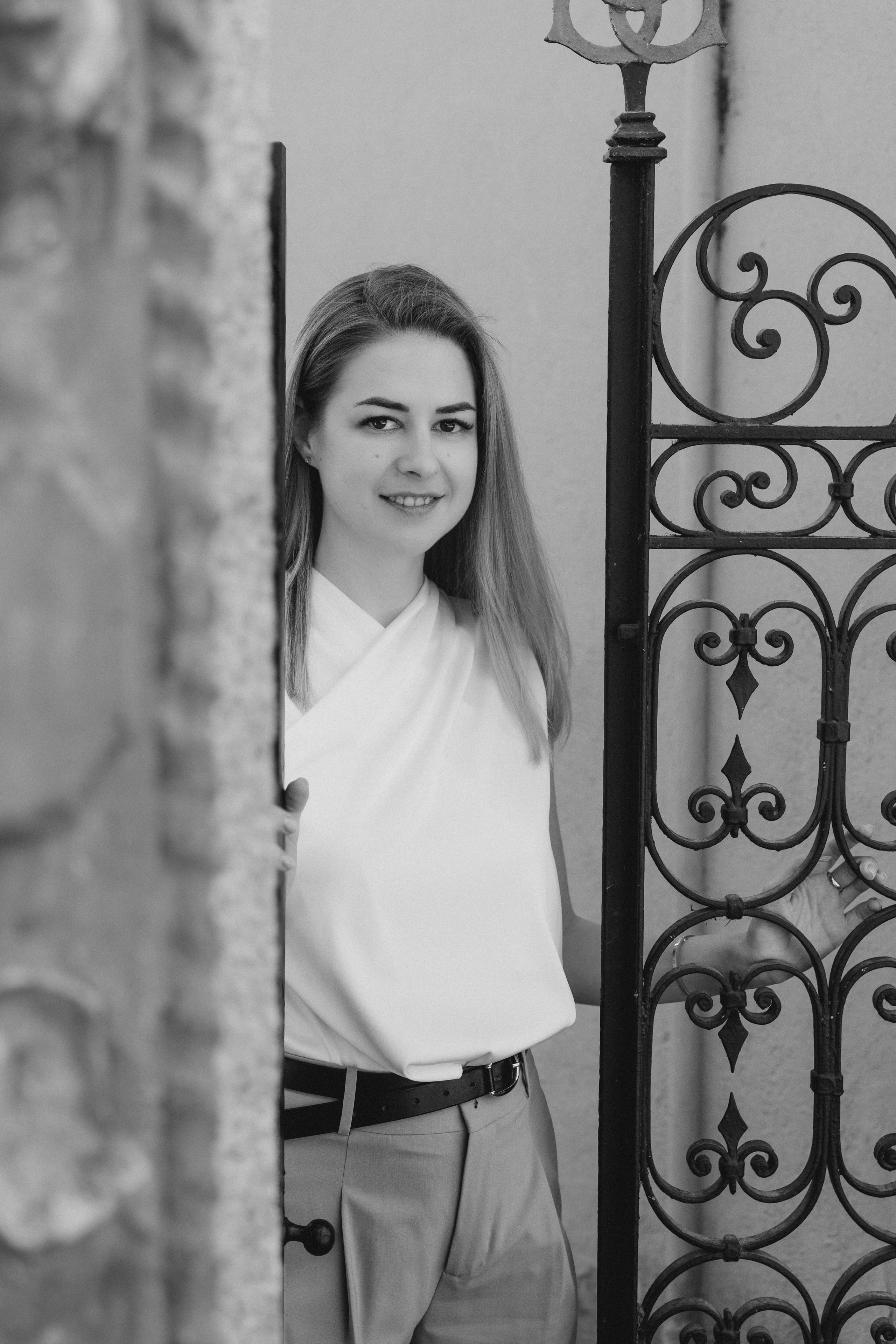 ISOLA MADRE _LAKE MAGGIORE _ MARIA and KIRILL. PHOTOGRAPHER IN ITALY