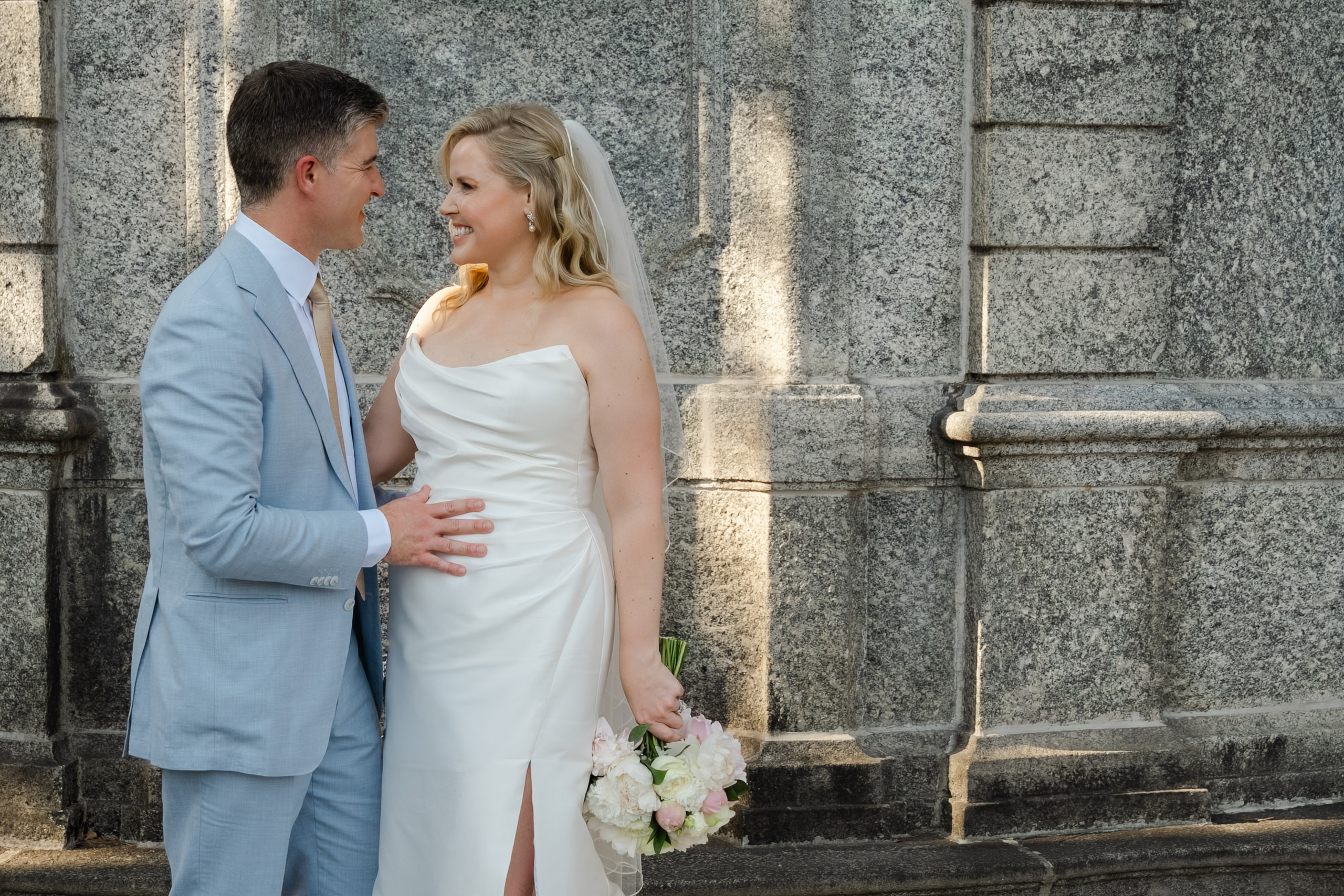 ASHLEY AND RENZO _LAKE COMO. PHOTOGRAPHER IN ITALY
