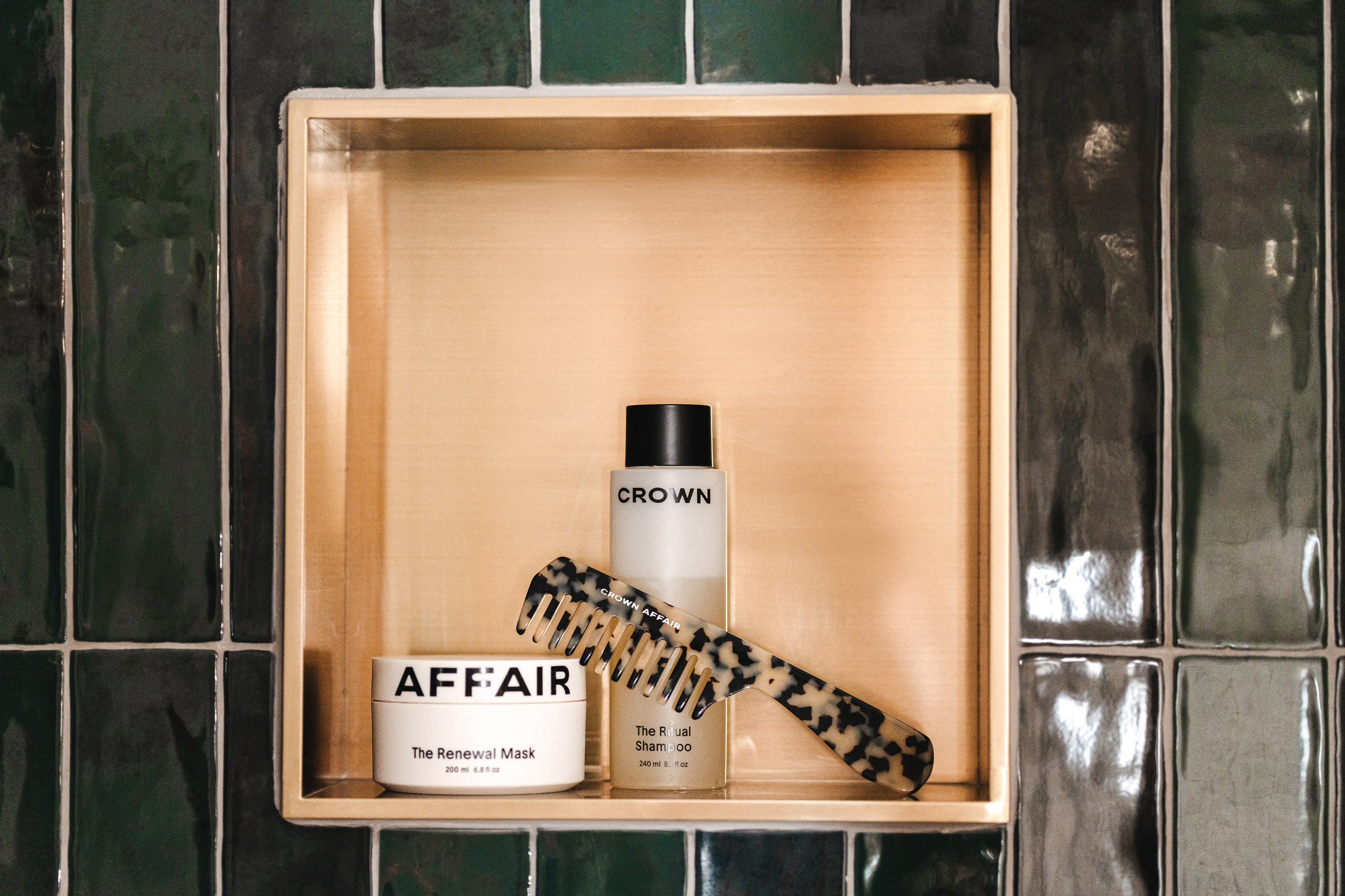 Product Photography Los Angeles