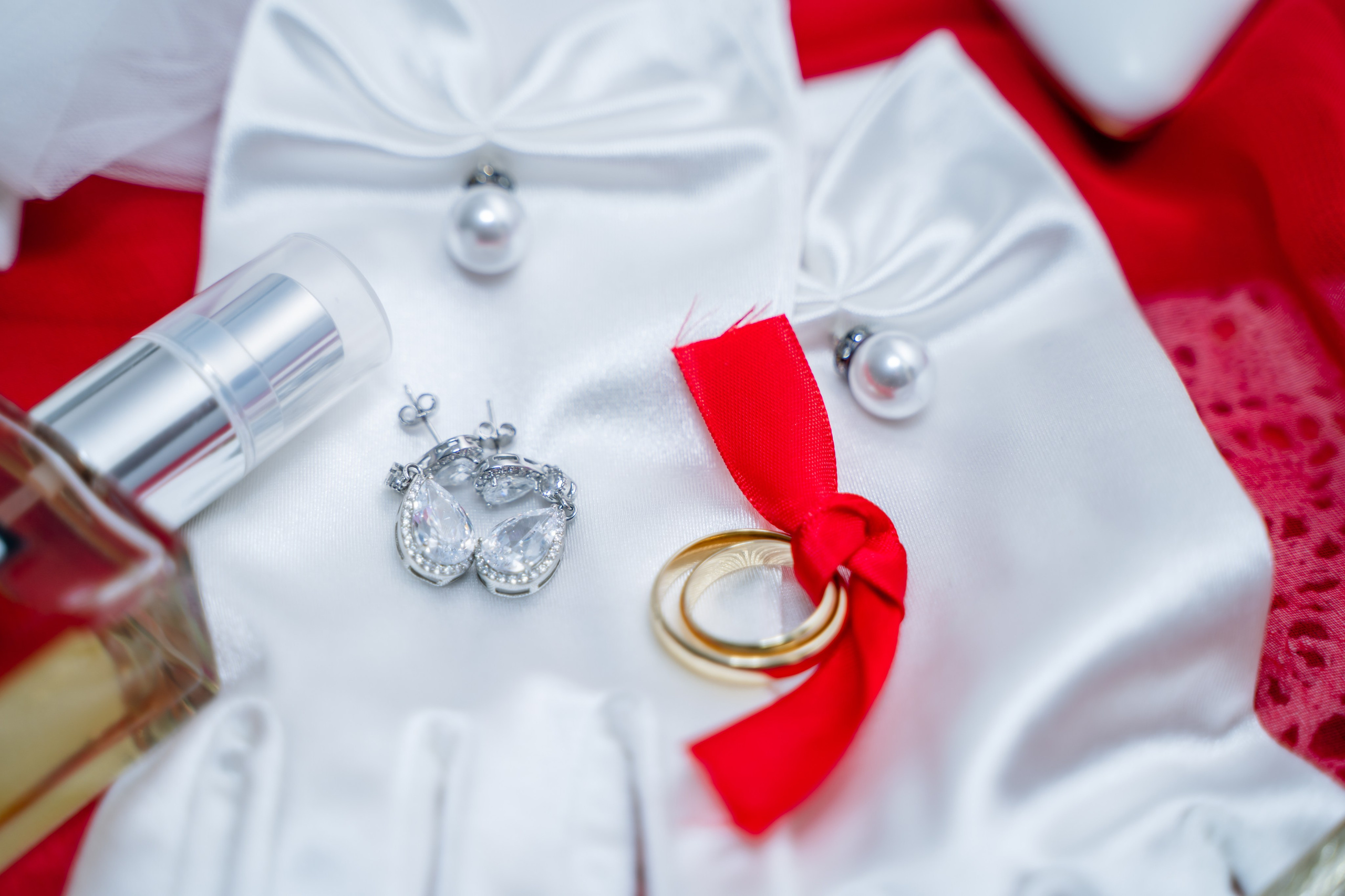 Weddings. Wedding and Baptism photographer in cyprus